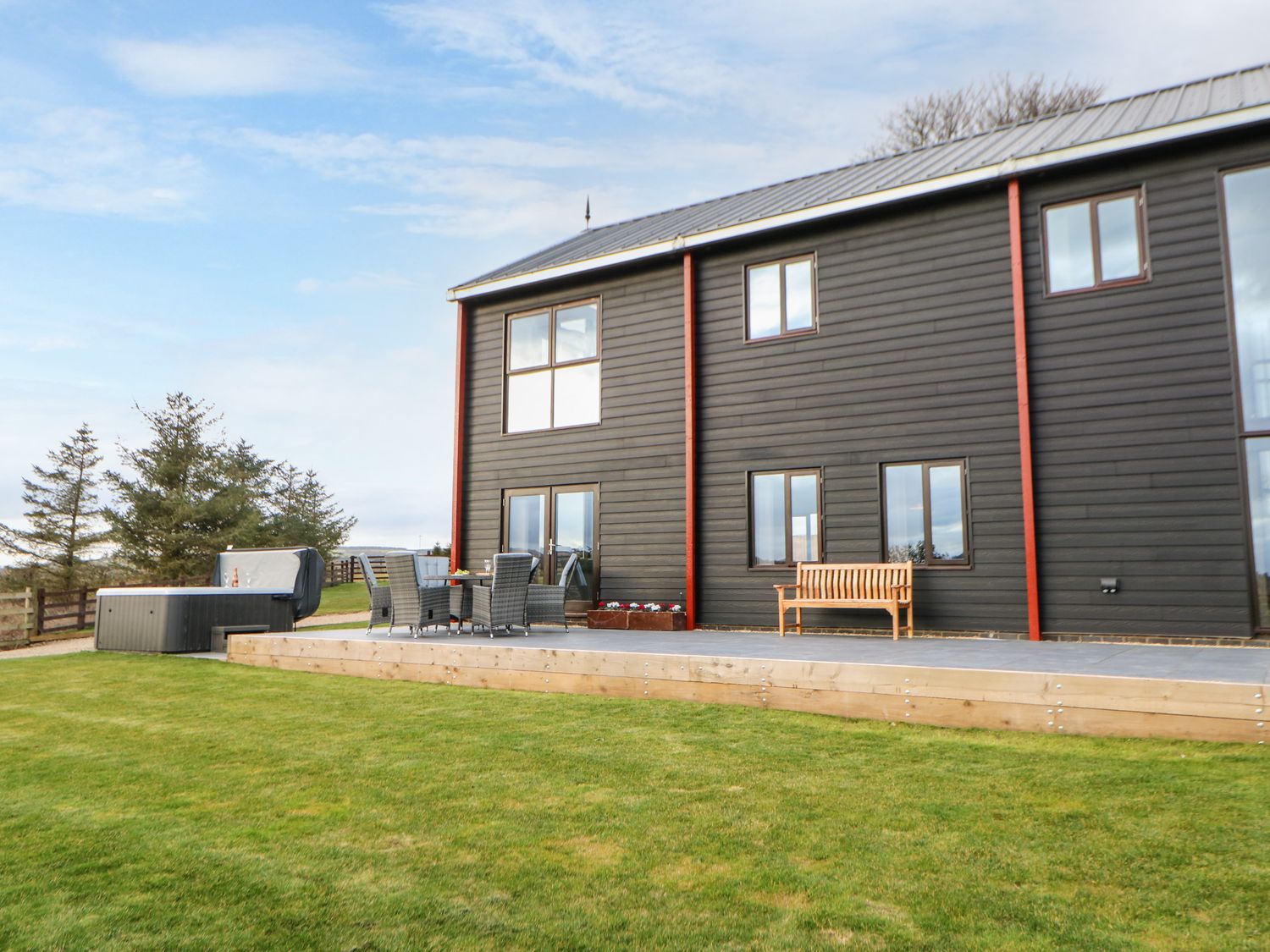 Property image 3 for SC1193808