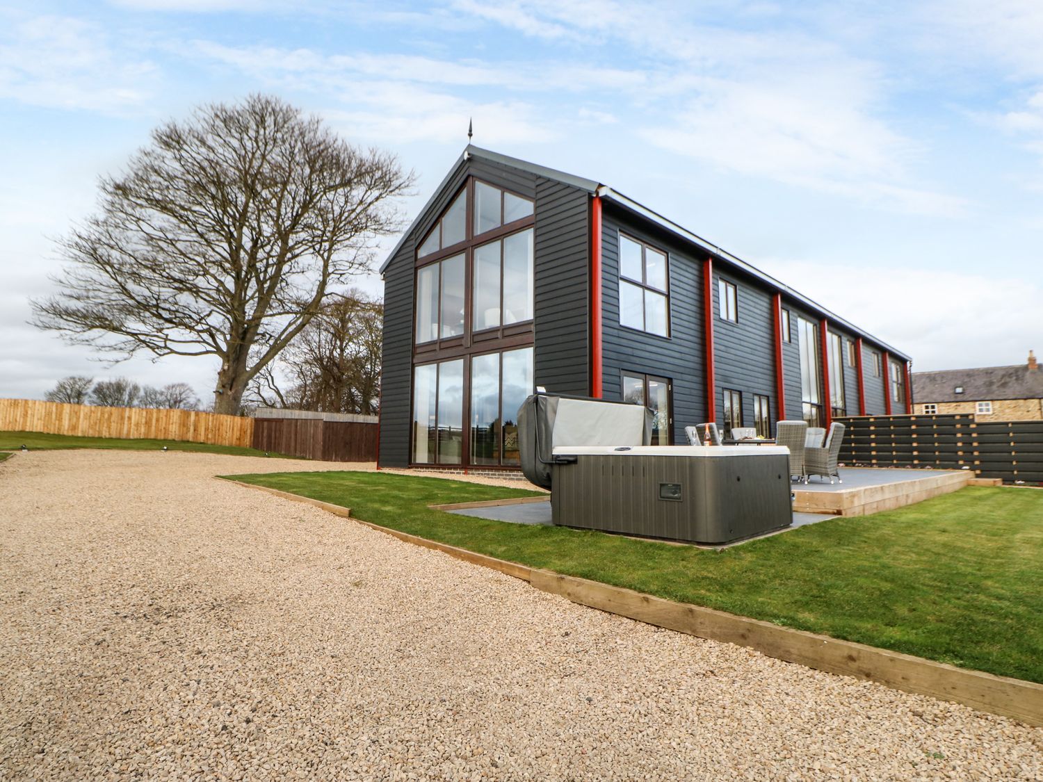 Property image 4 for SC1193808