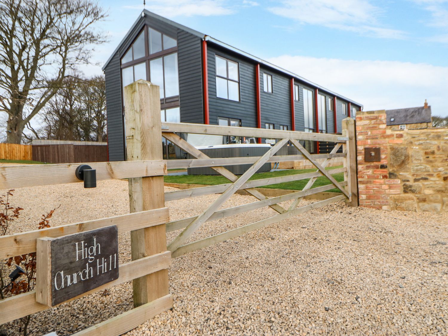 Property image 5 for SC1193808