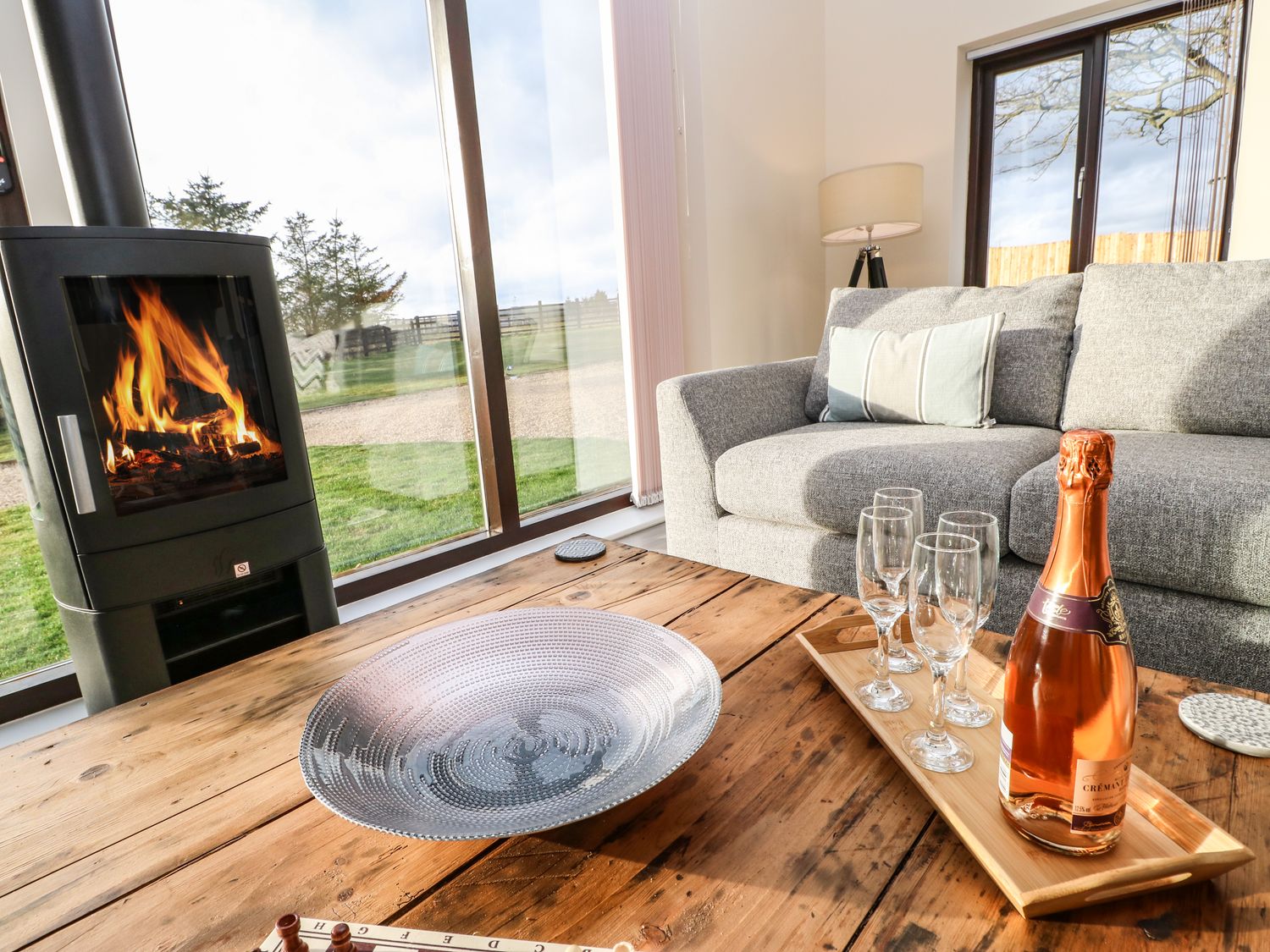 Property image 6 for SC1193808