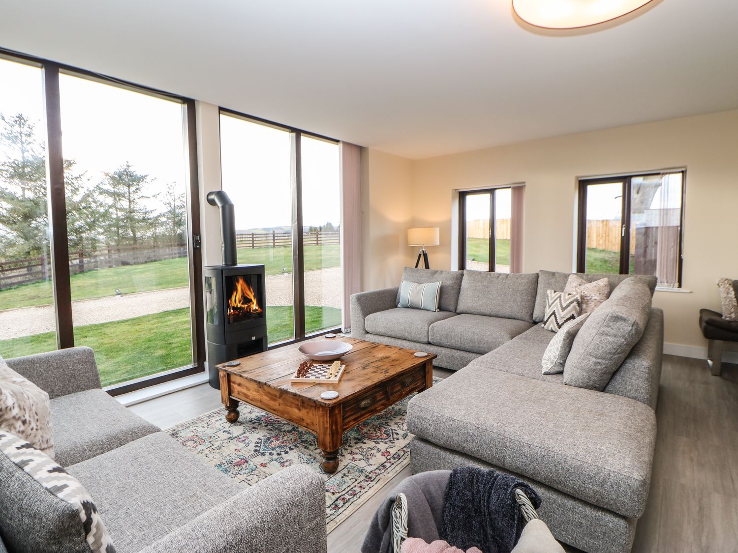 Property image 7 for SC1193808