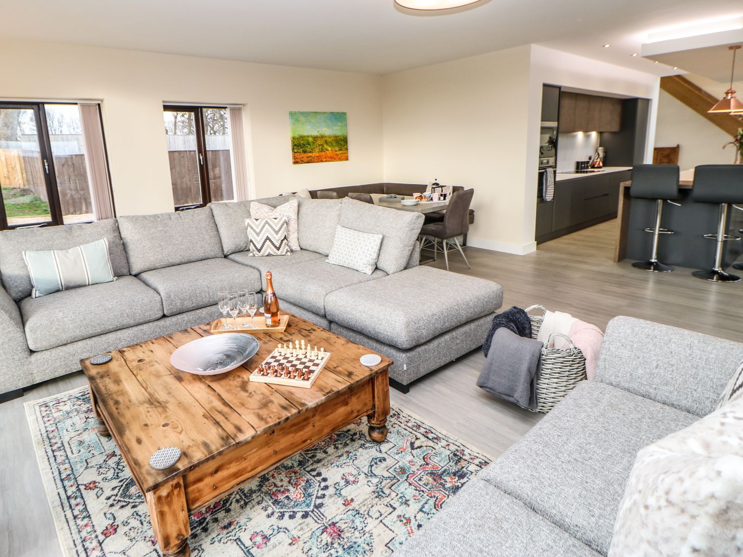 Property image 8 for SC1193808