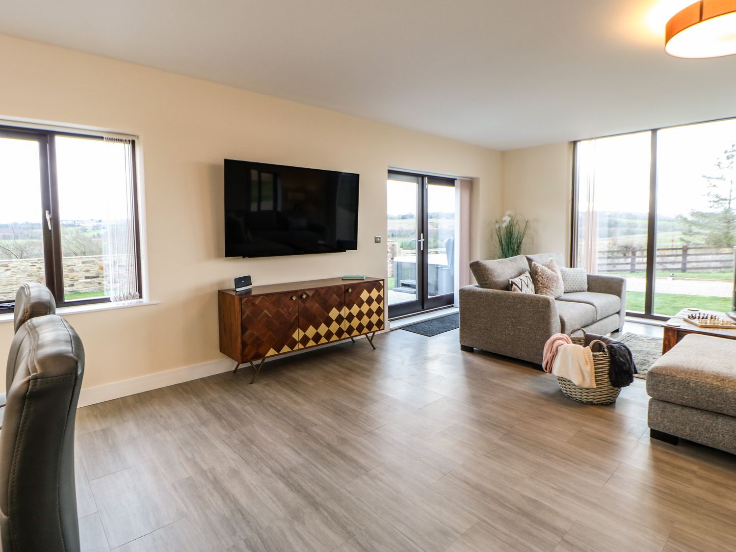 Property image 9 for SC1193808