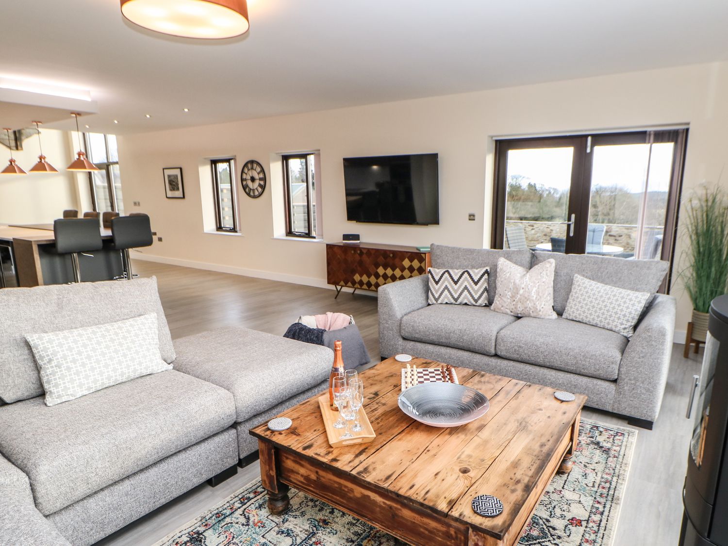 Property image 10 for SC1193808