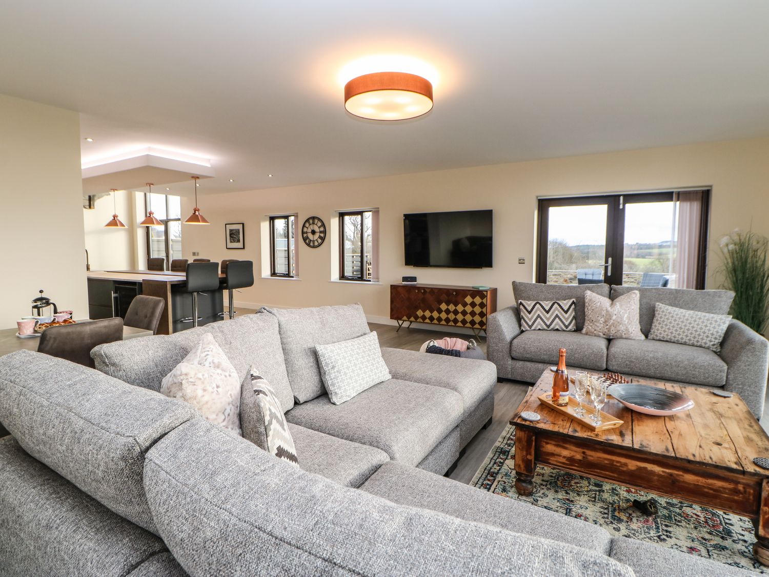 Property image 11 for SC1193808