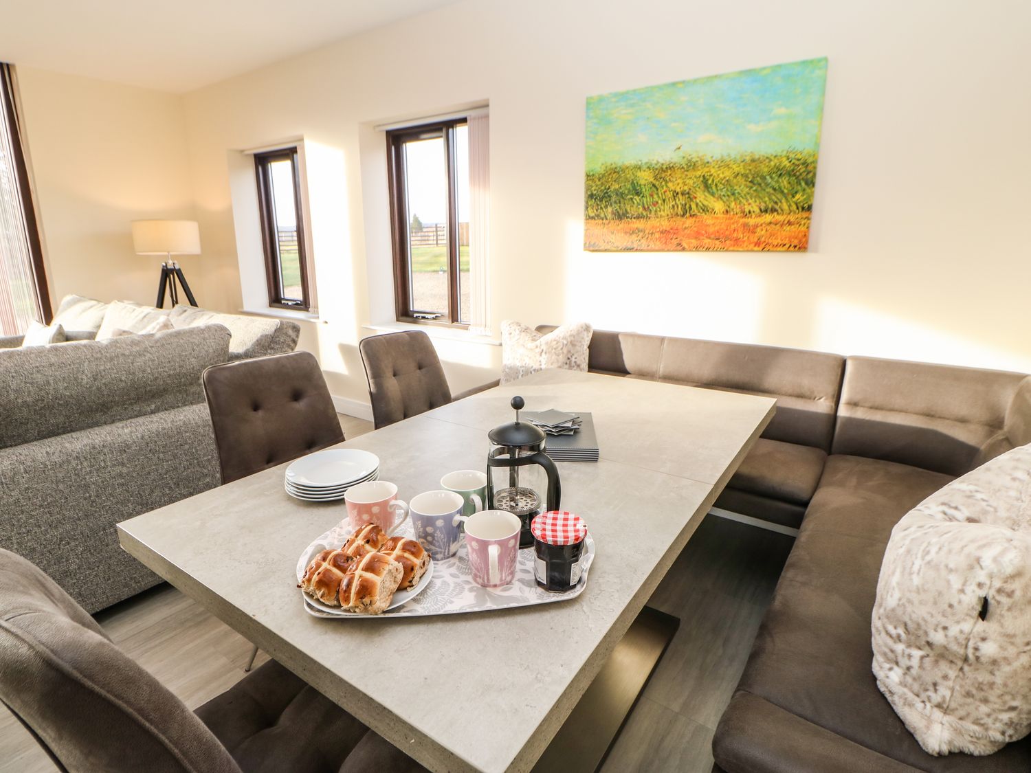 Property image 12 for SC1193808