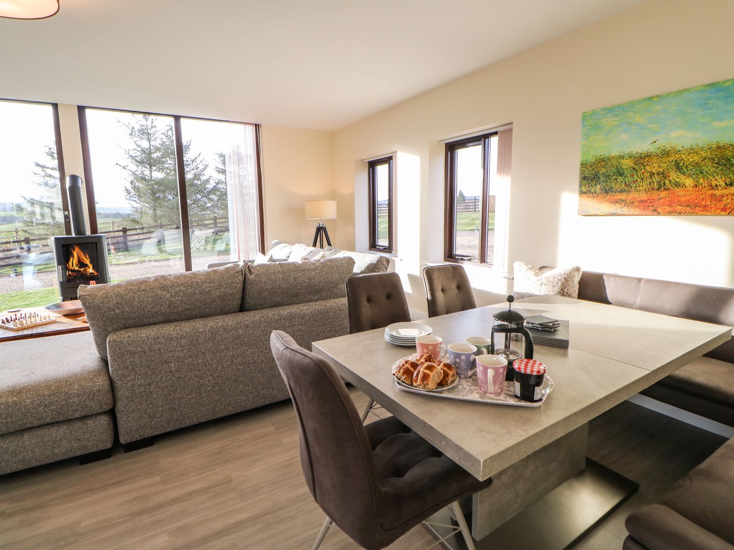 Property image 13 for SC1193808