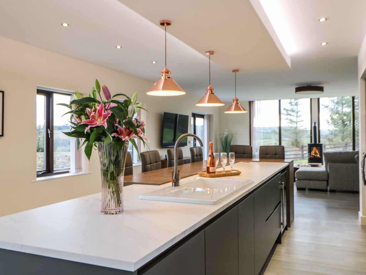 Property image 14 for SC1193808