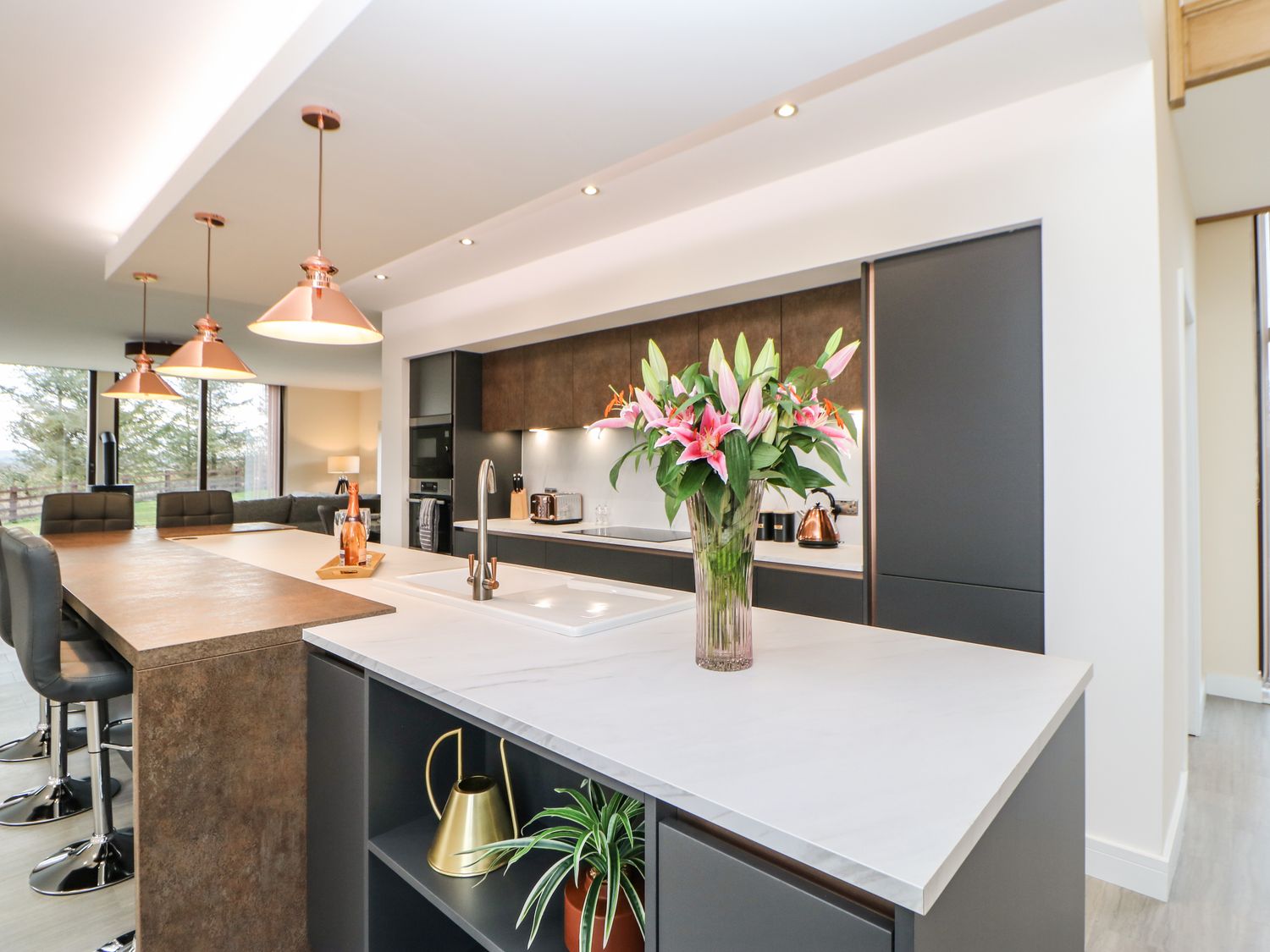 Property image 15 for SC1193808