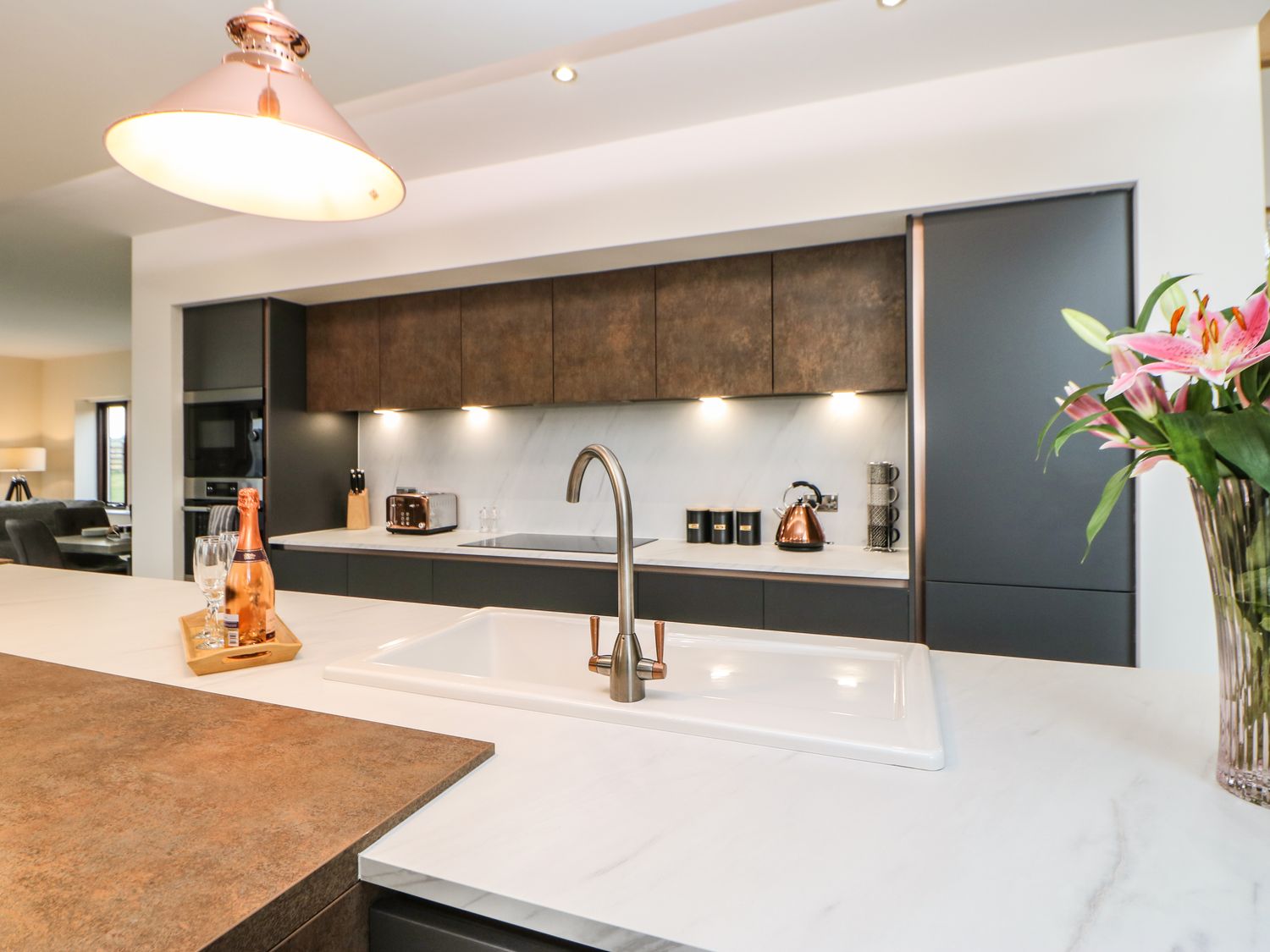 Property image 16 for SC1193808