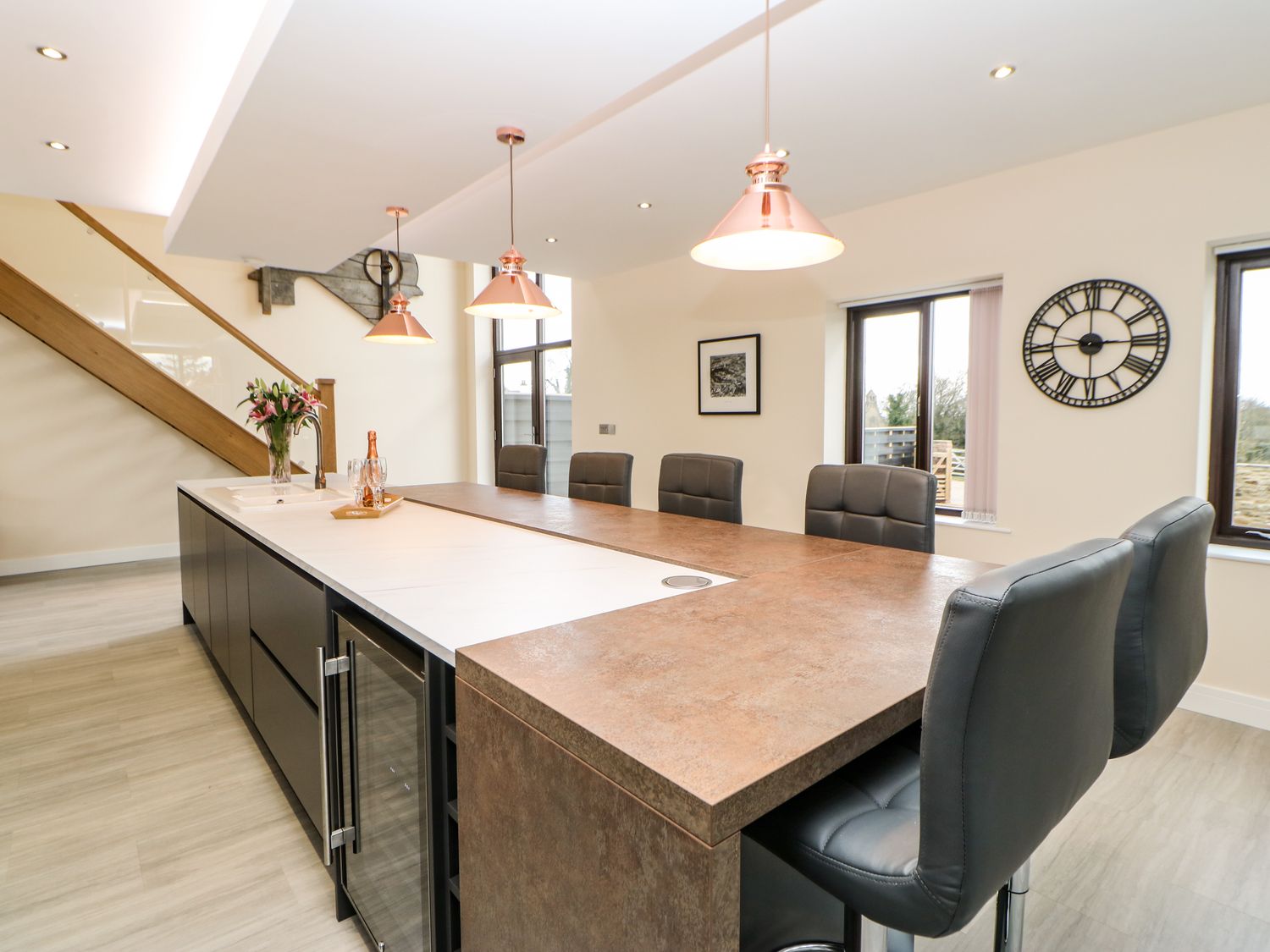 Property image 18 for SC1193808