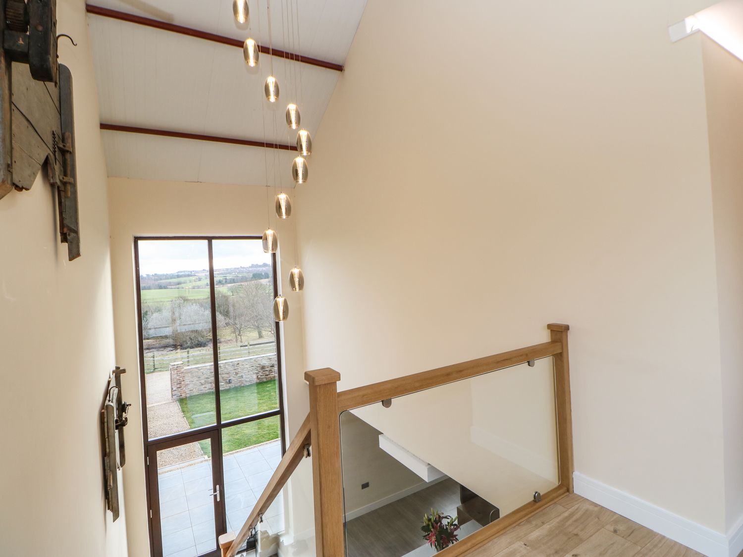 Property image 19 for SC1193808