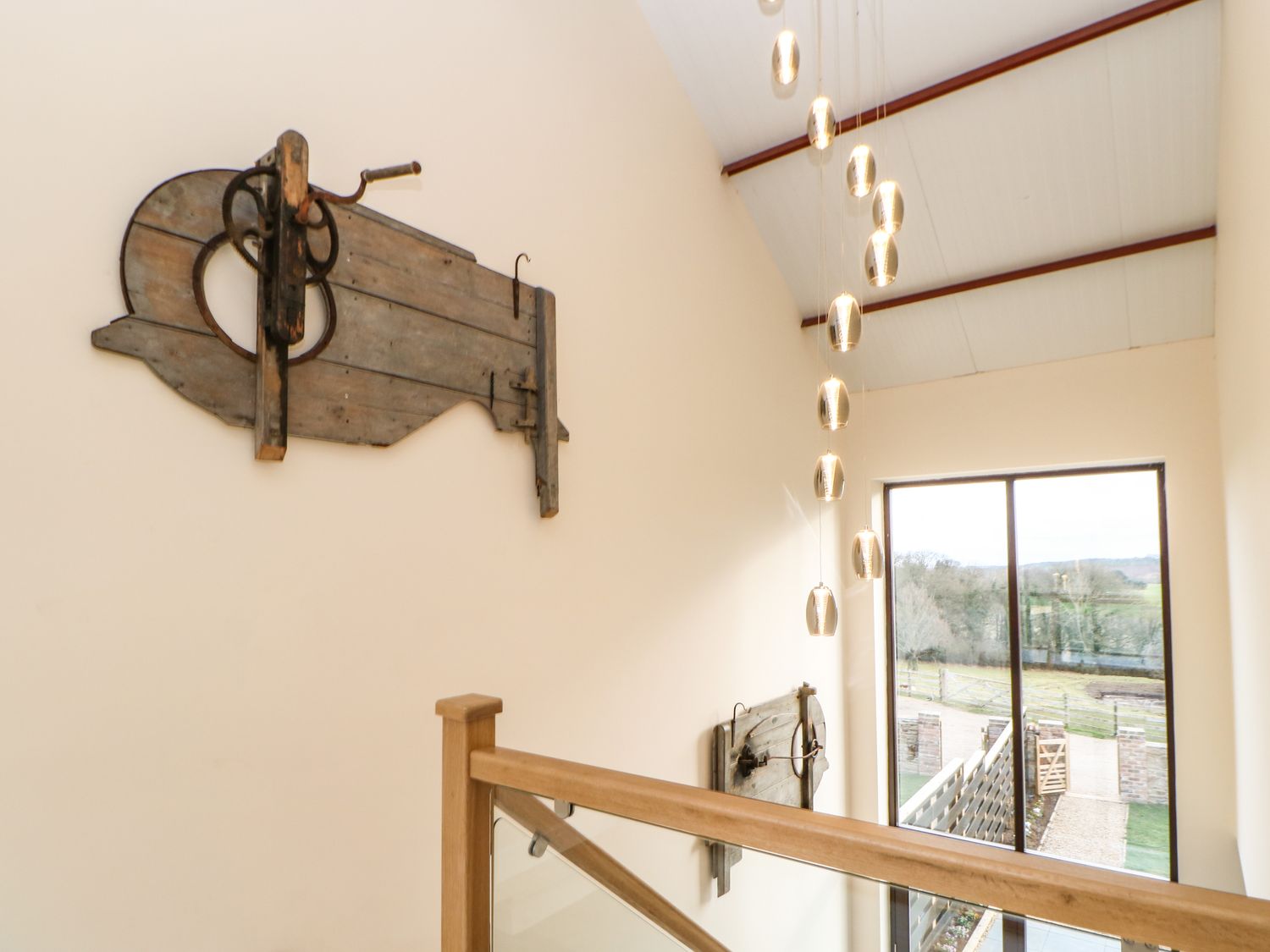 Property image 20 for SC1193808