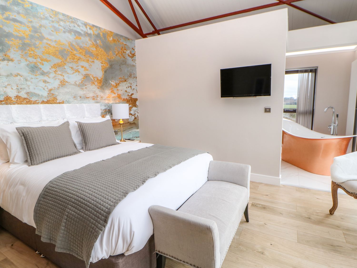 Property image 21 for SC1193808