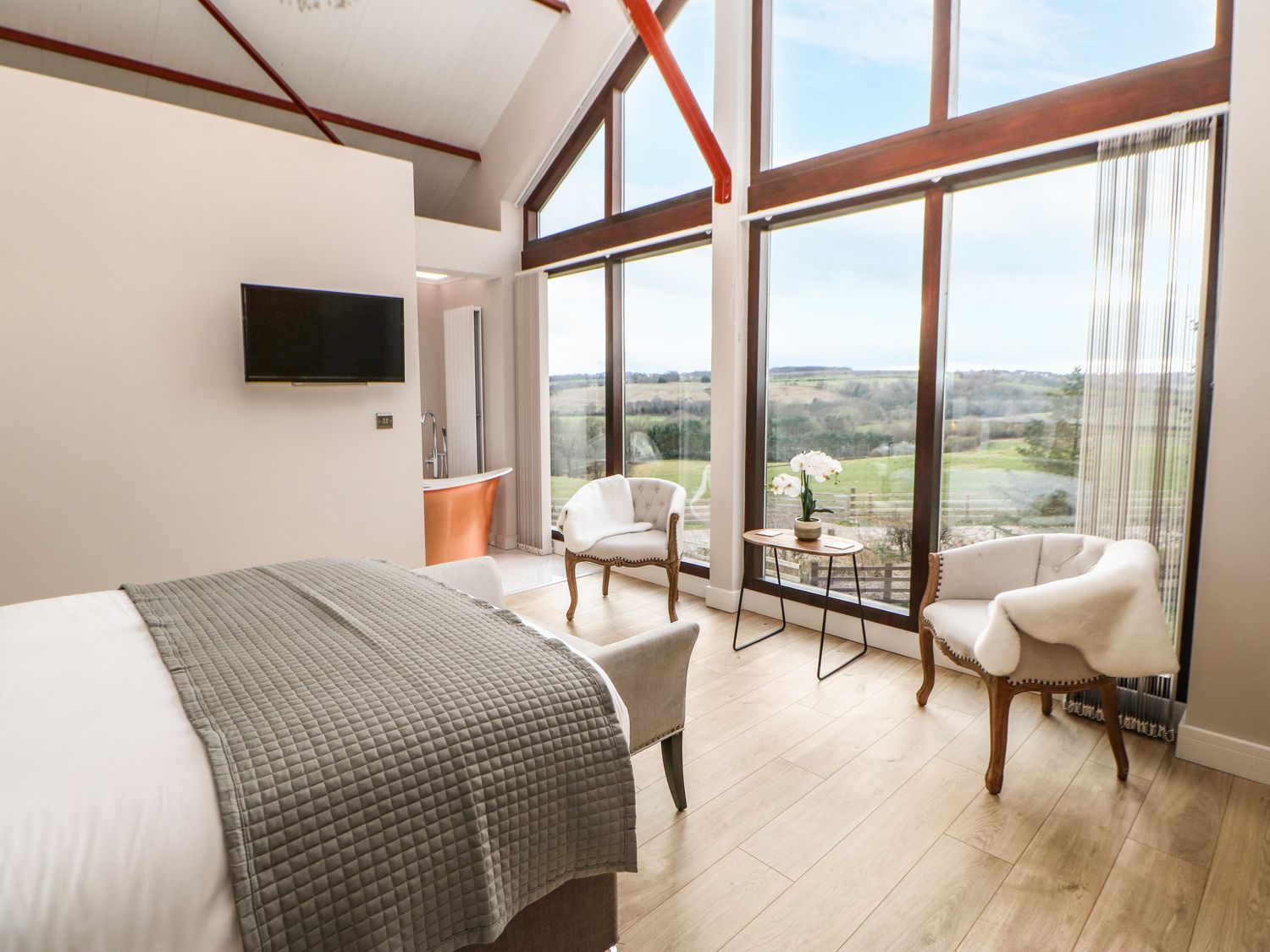 Property image 22 for SC1193808