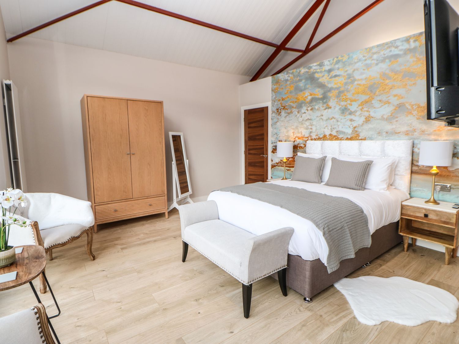 Property image 23 for SC1193808