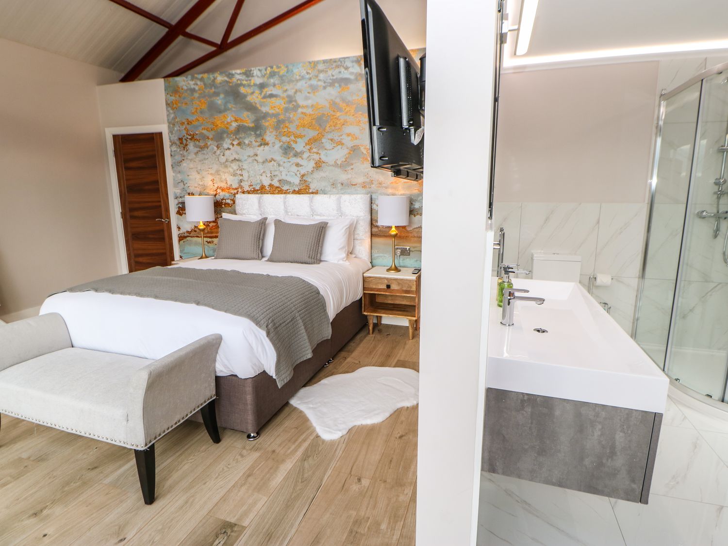 Property image 24 for SC1193808