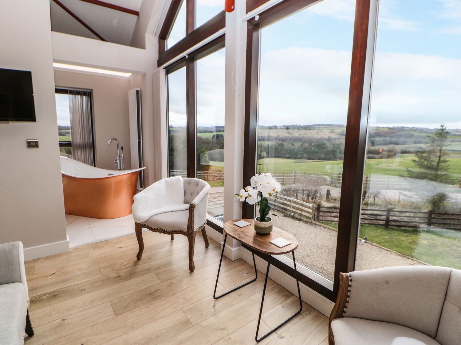 Property image 25 for SC1193808