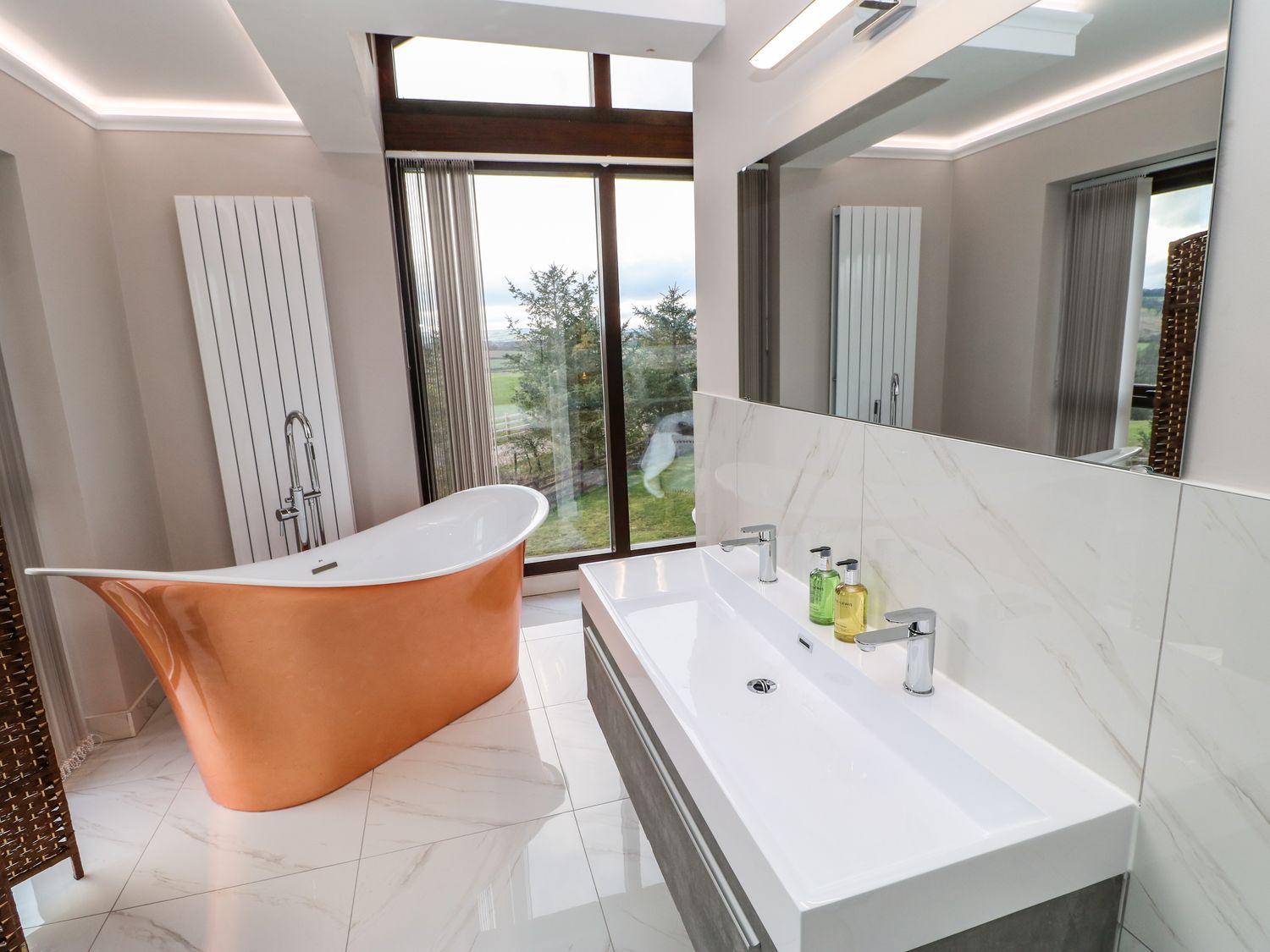 Property image 27 for SC1193808