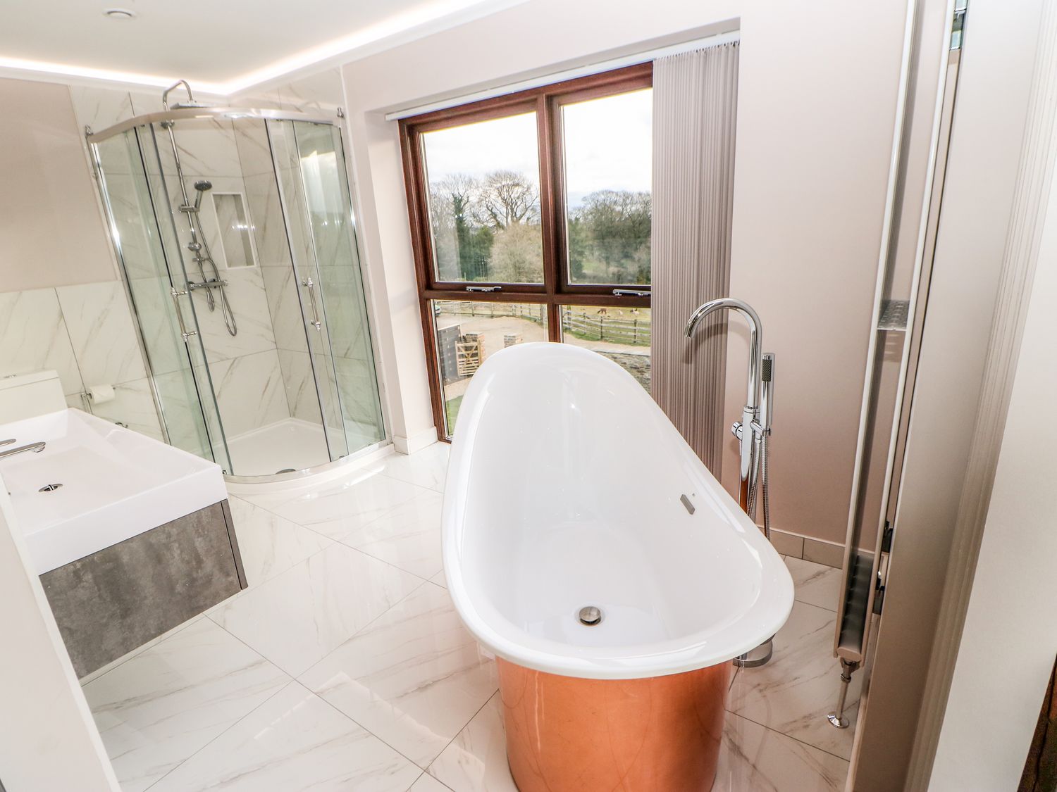 Property image 28 for SC1193808