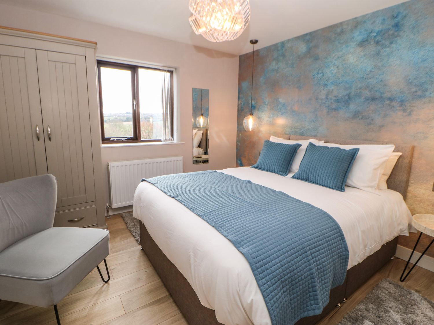 Property image 30 for SC1193808