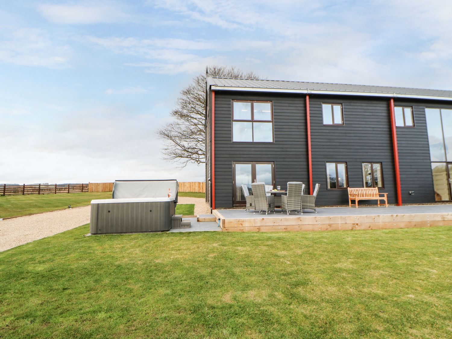 Property image 54 for SC1193808