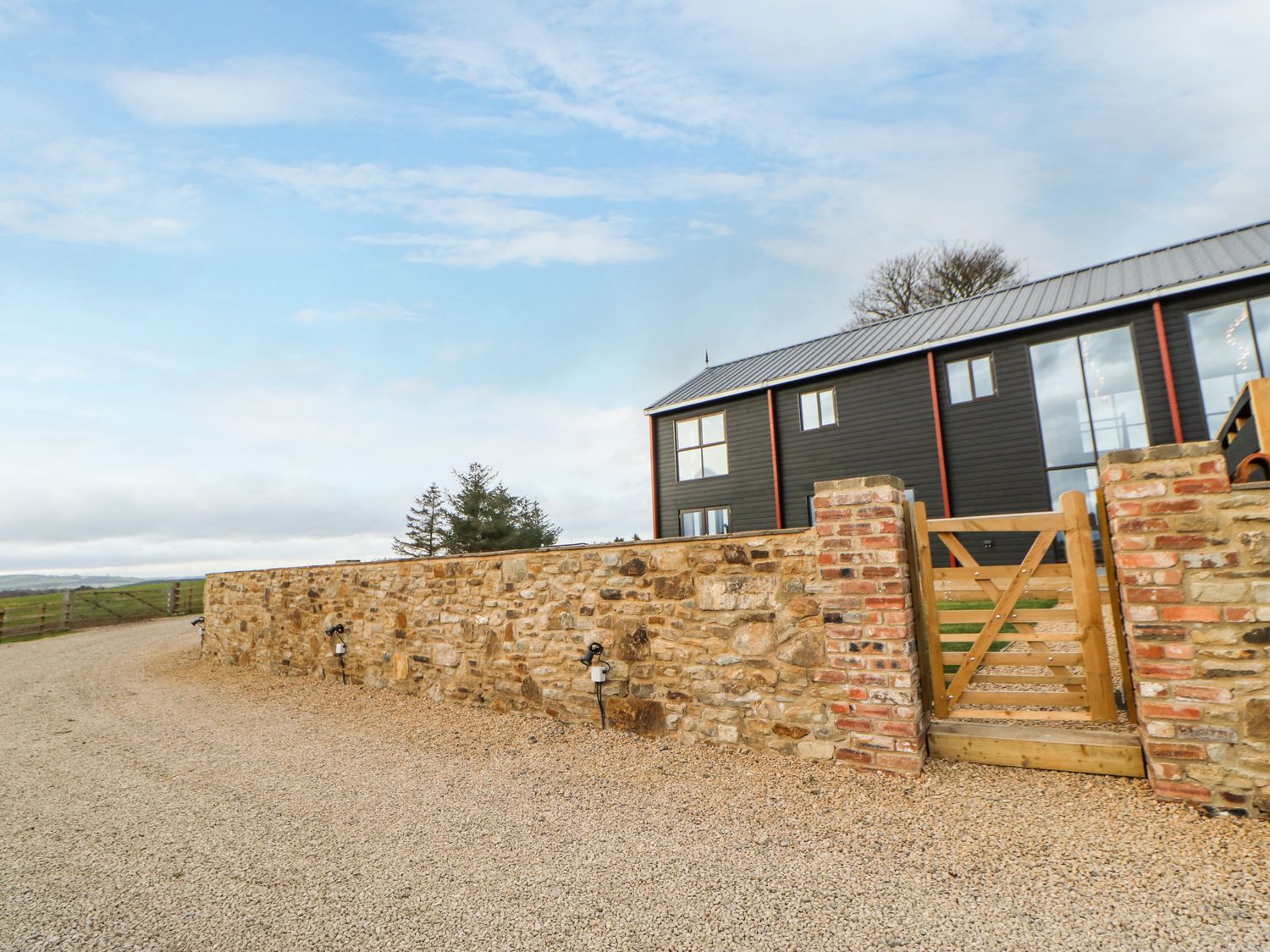 Property image 55 for SC1193808