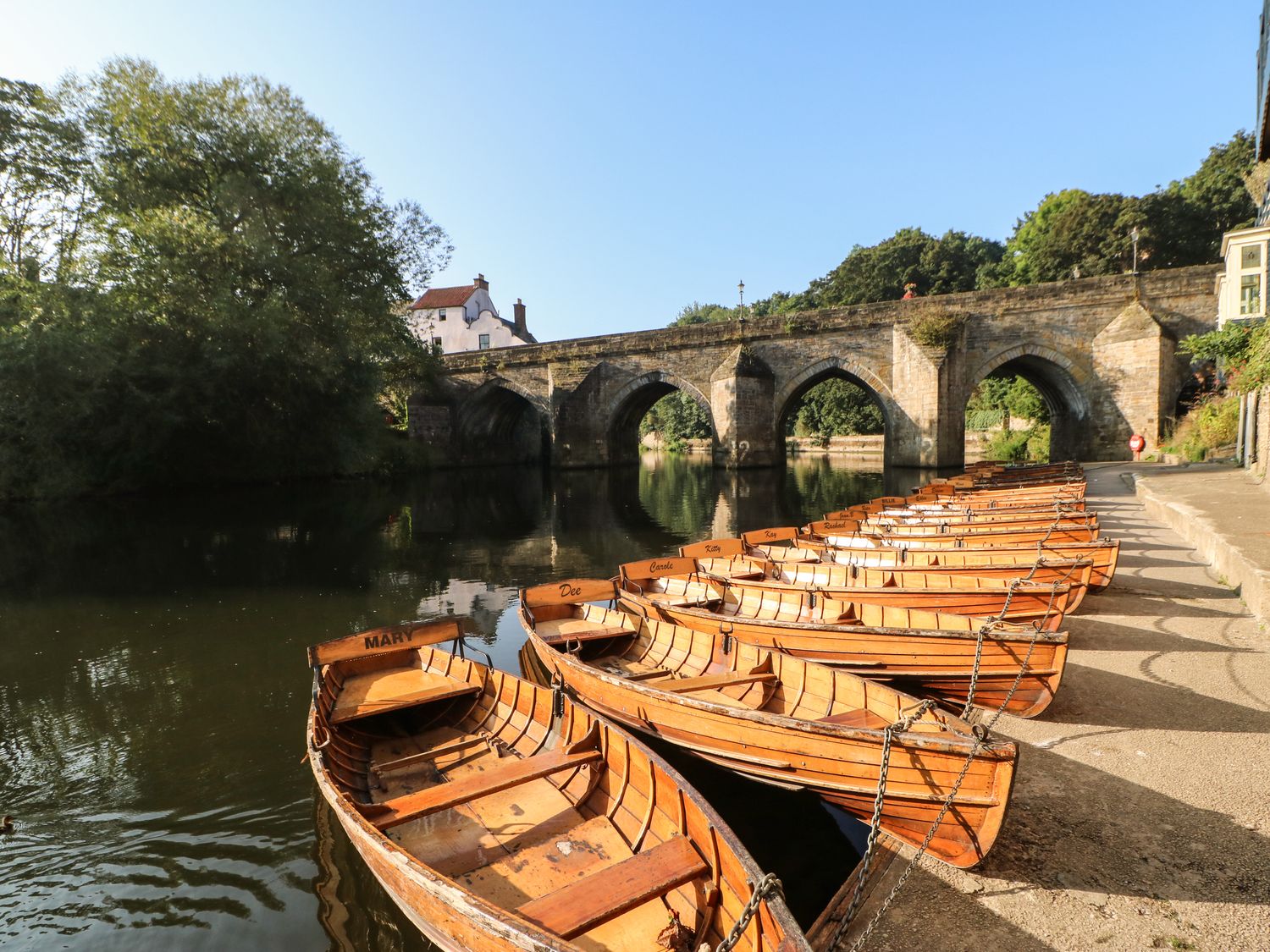 Property image 62 for SC1193808