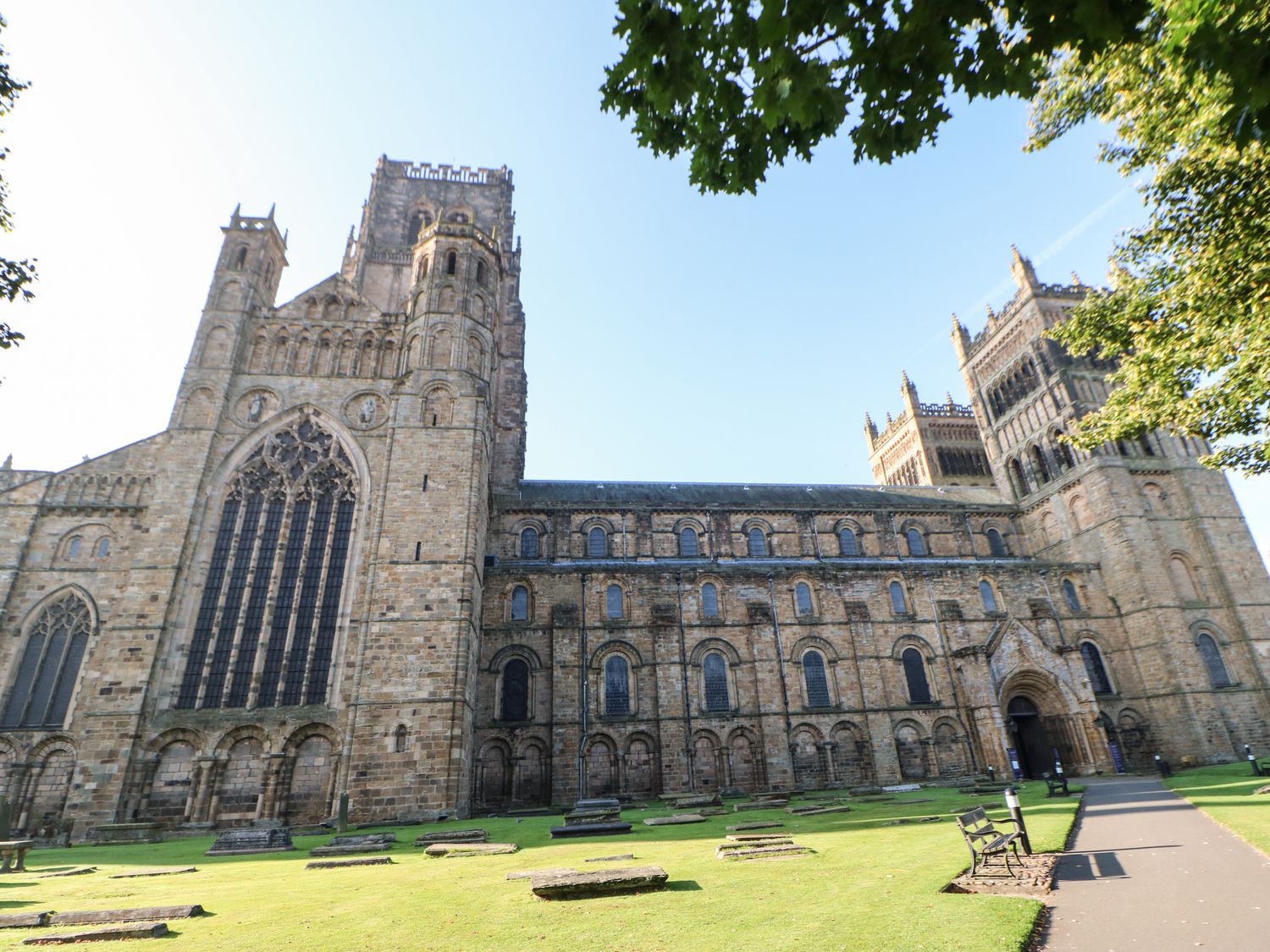 Property image 69 for SC1193808