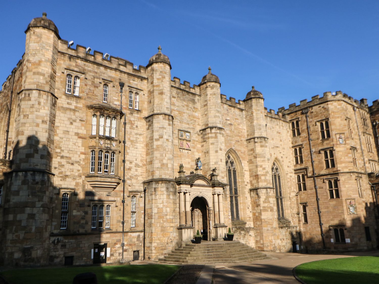 Property image 71 for SC1193808