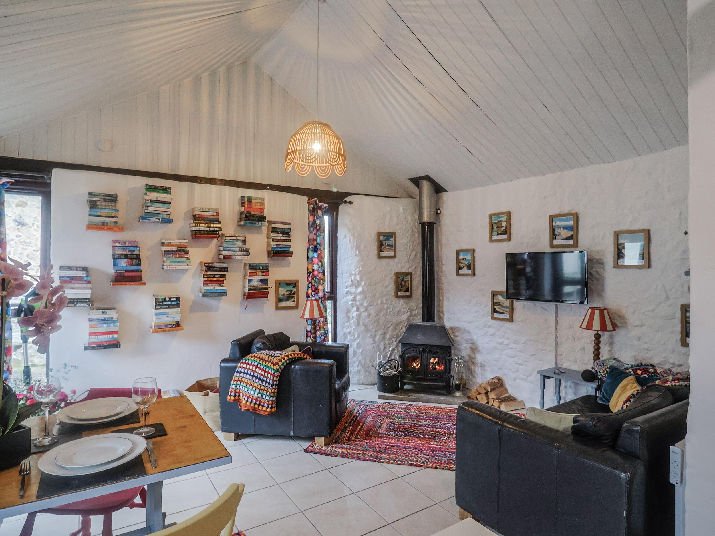 Property image 5 for SC1193886