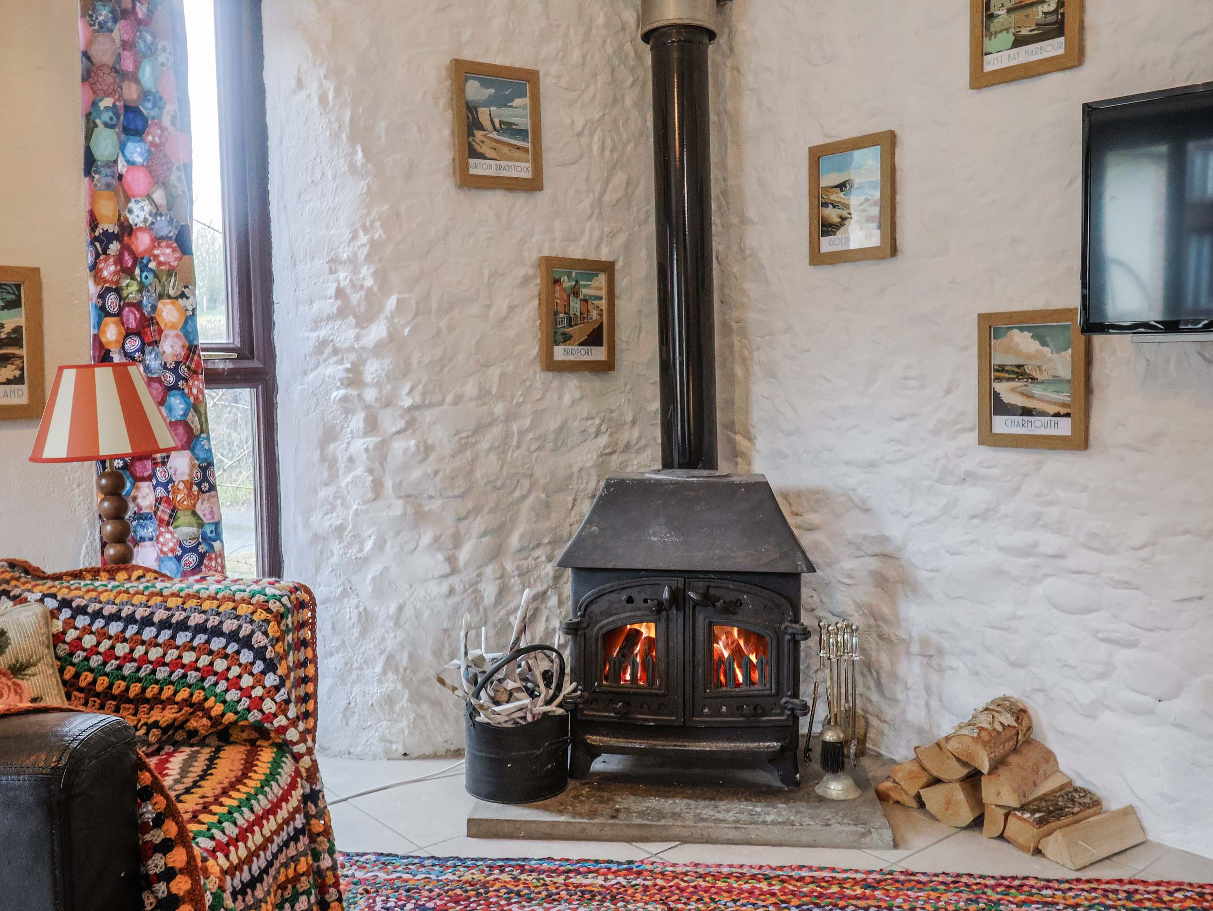 Property image 6 for SC1193886