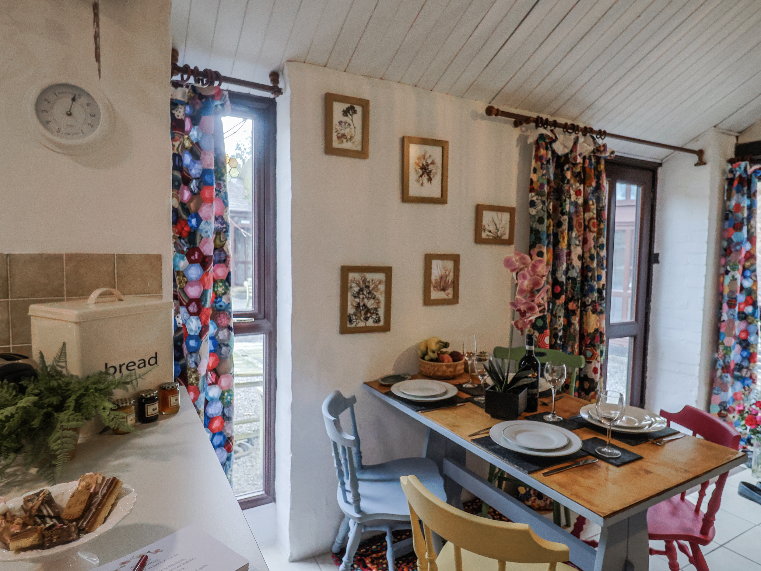 Property image 11 for SC1193886