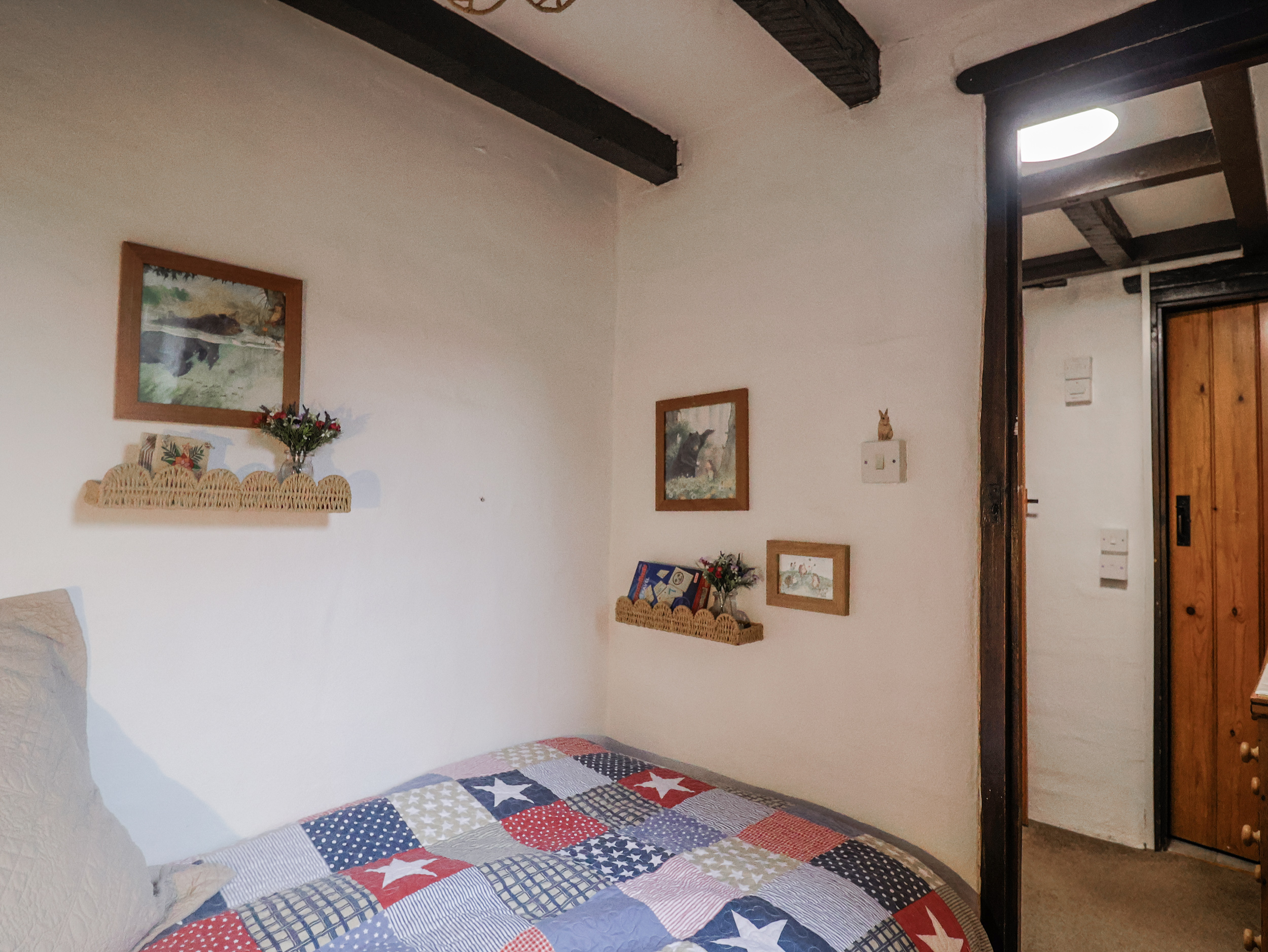 Property image 15 for SC1193886