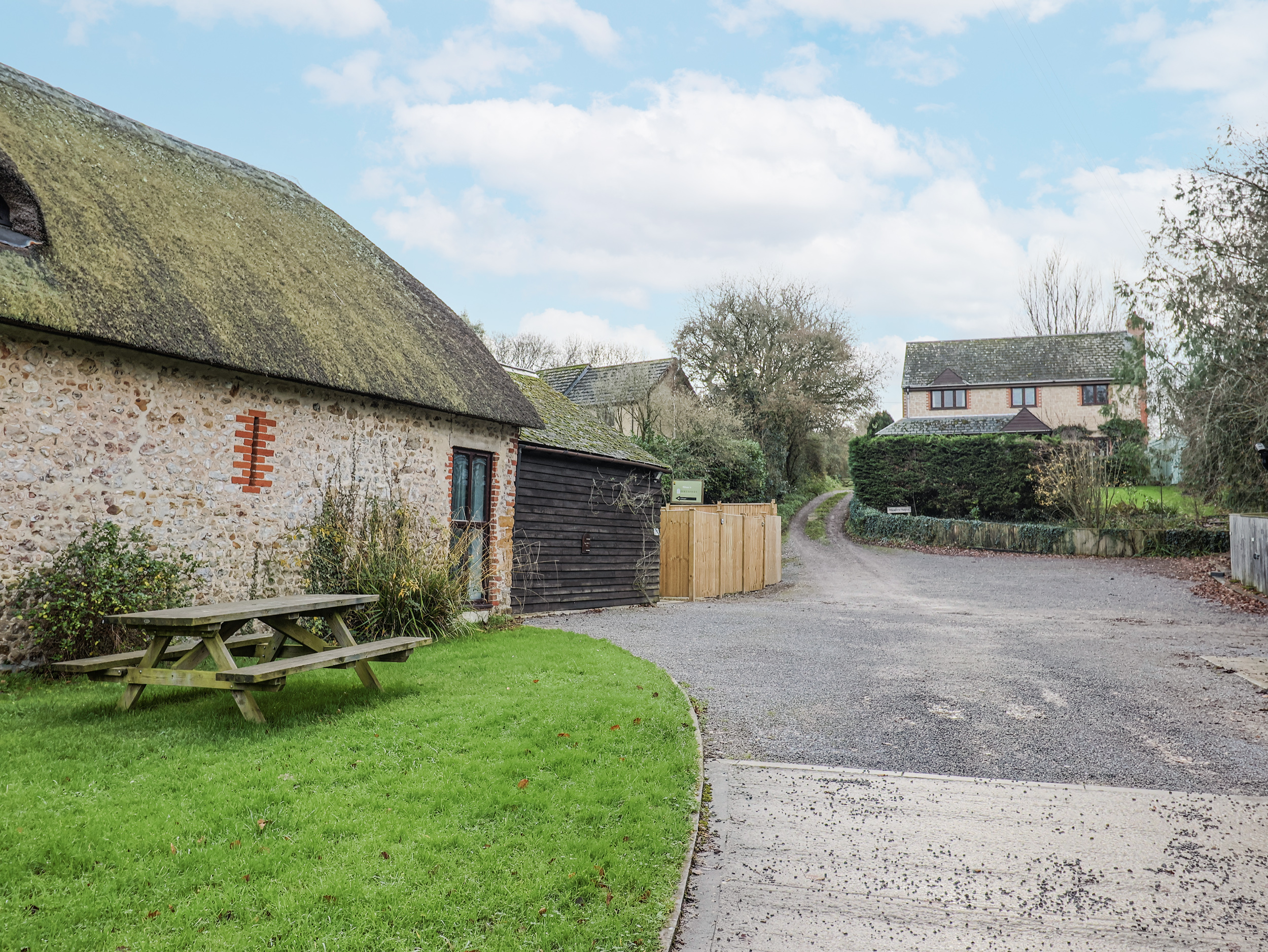 Property image 24 for SC1193886