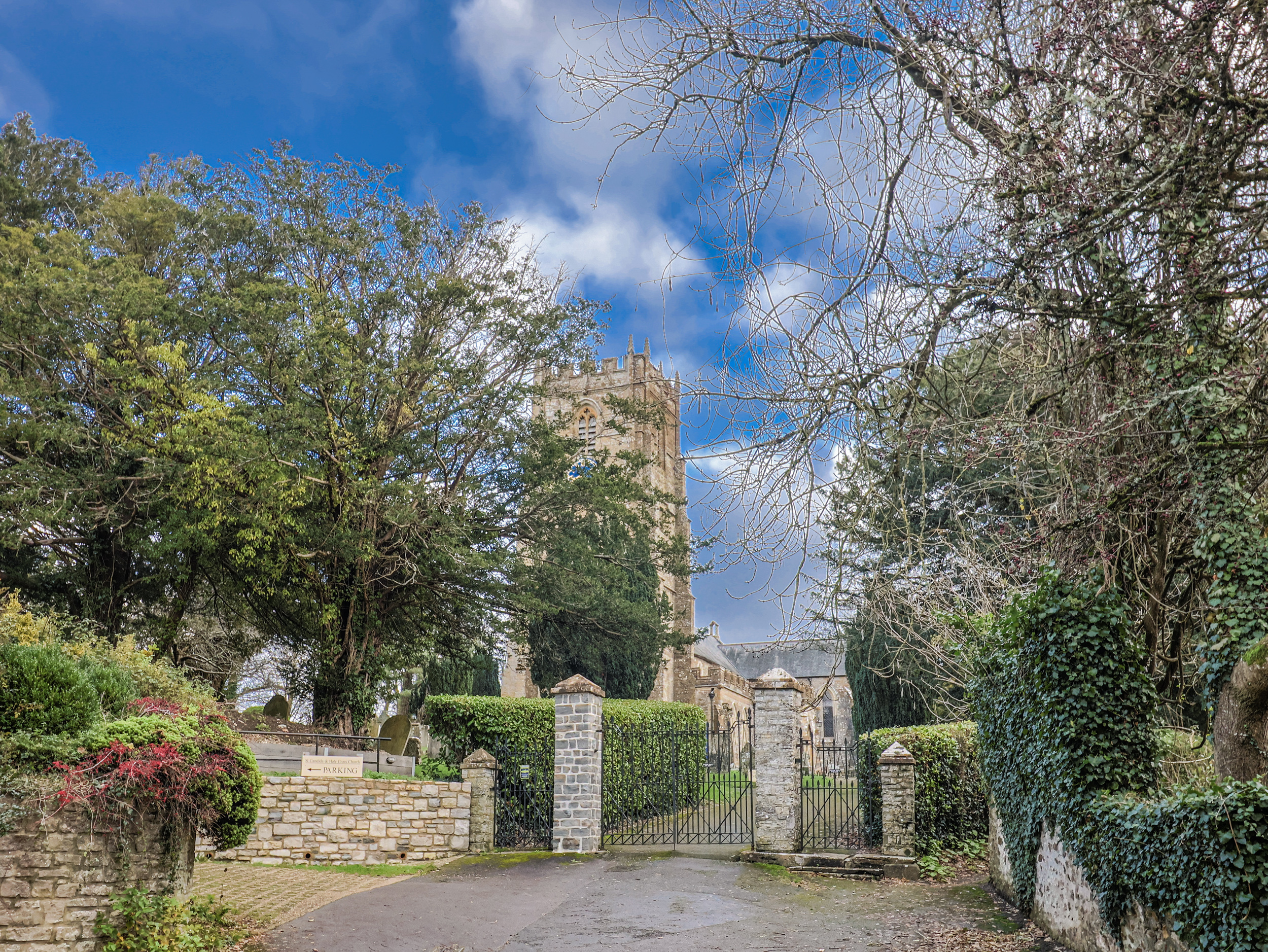 Property image 27 for SC1193886