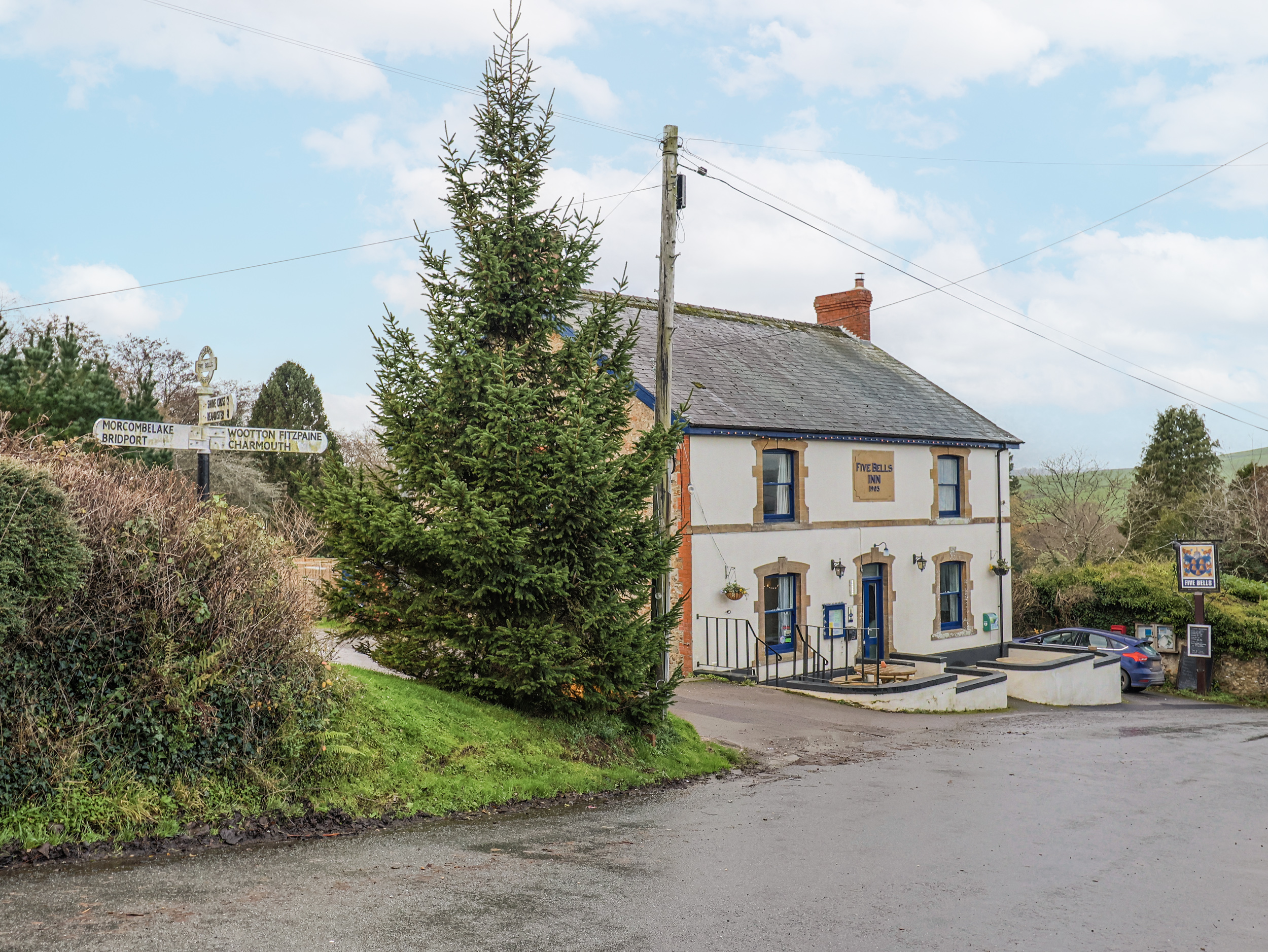 Property image 28 for SC1193886