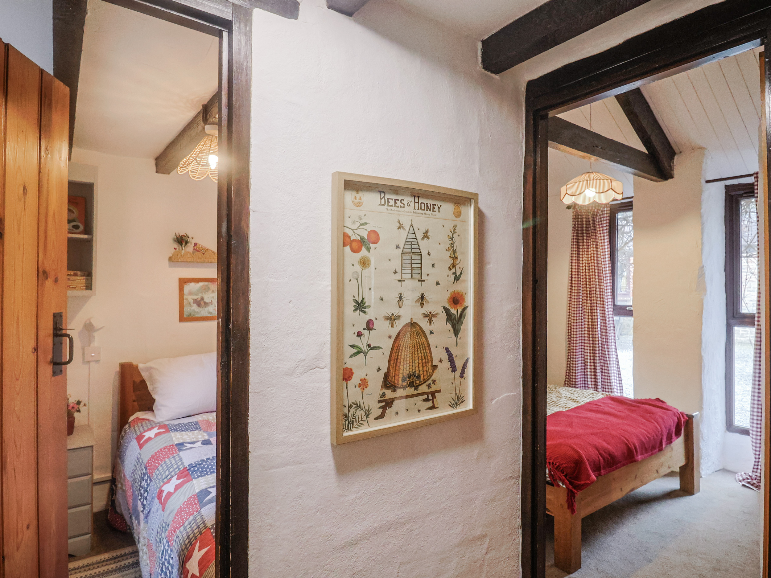 Property image 16 for SC1193886