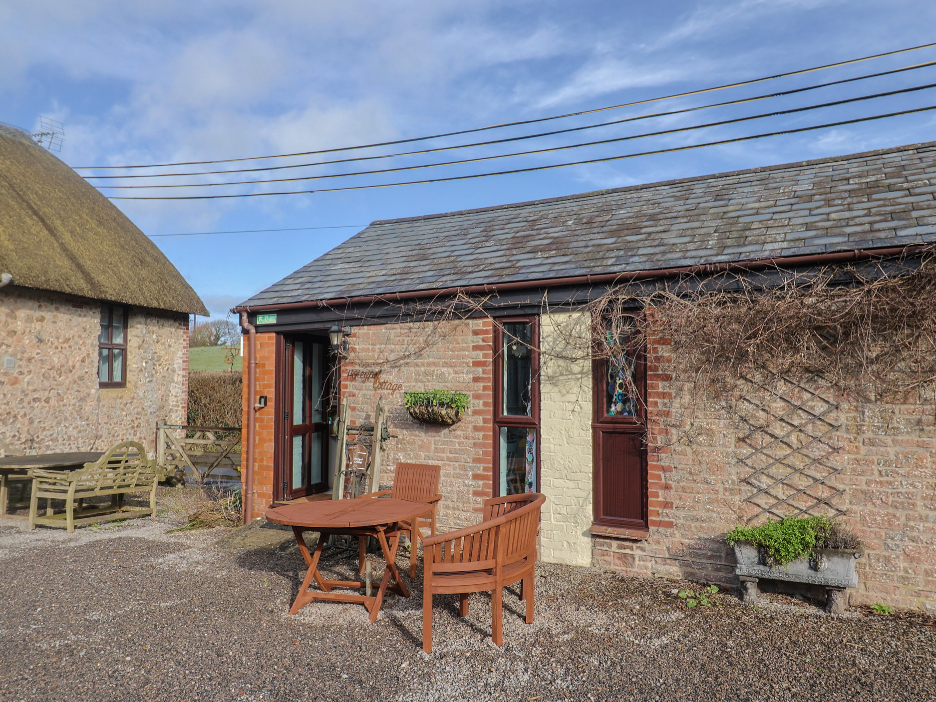 Property image 3 for SC1193886