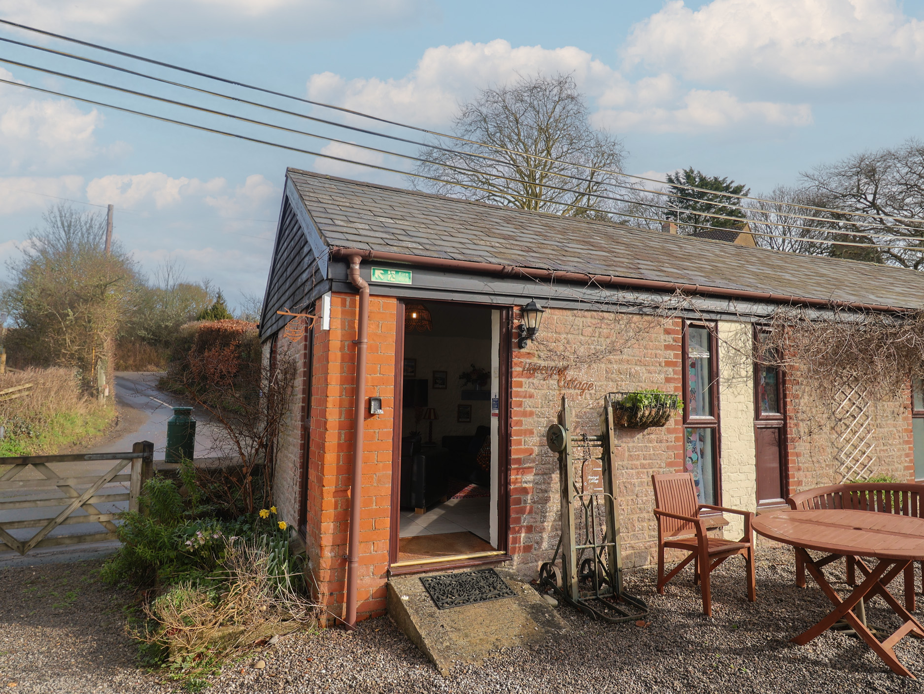 Property image 23 for SC1193886