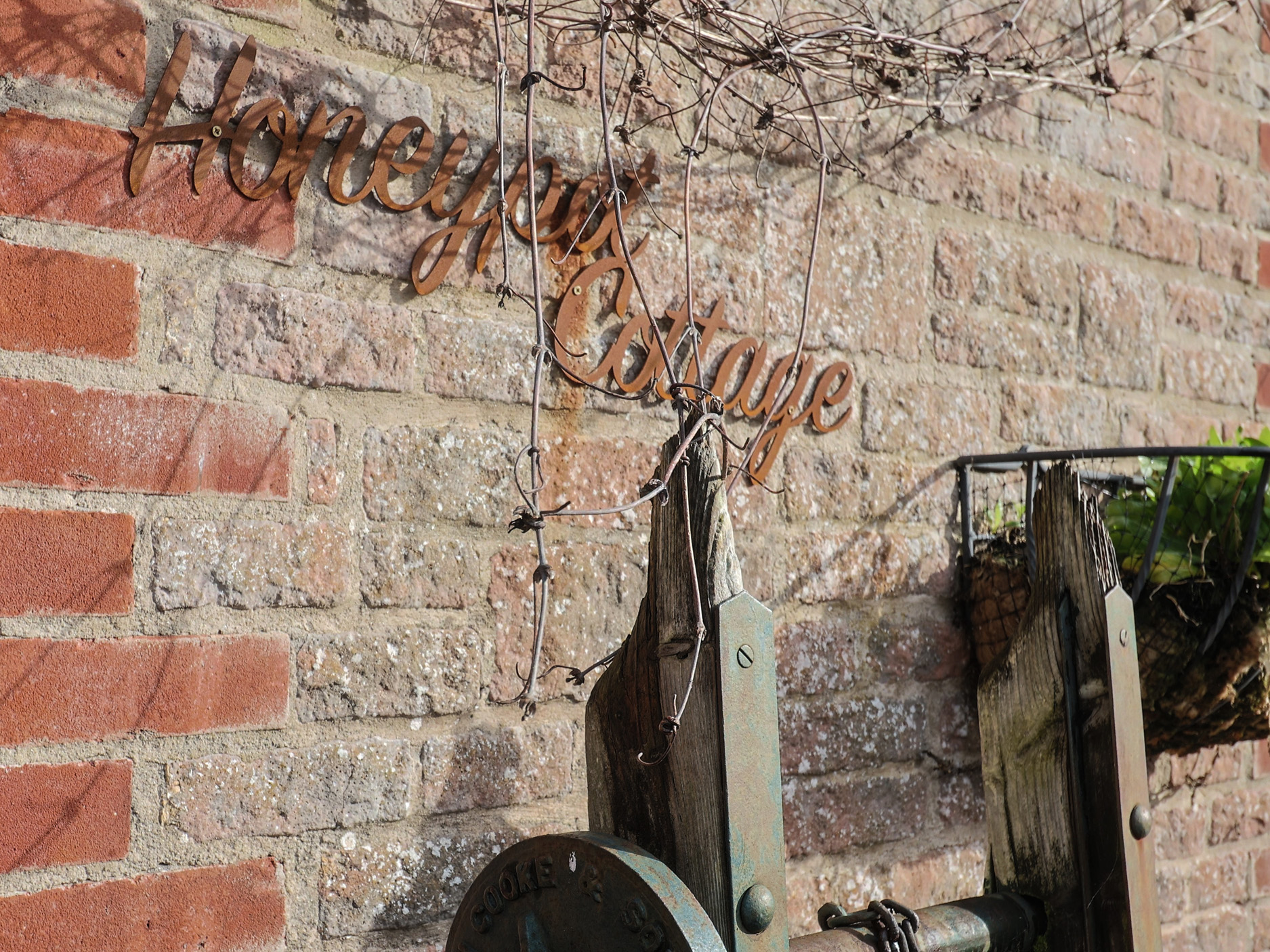 Property image 4 for SC1193886