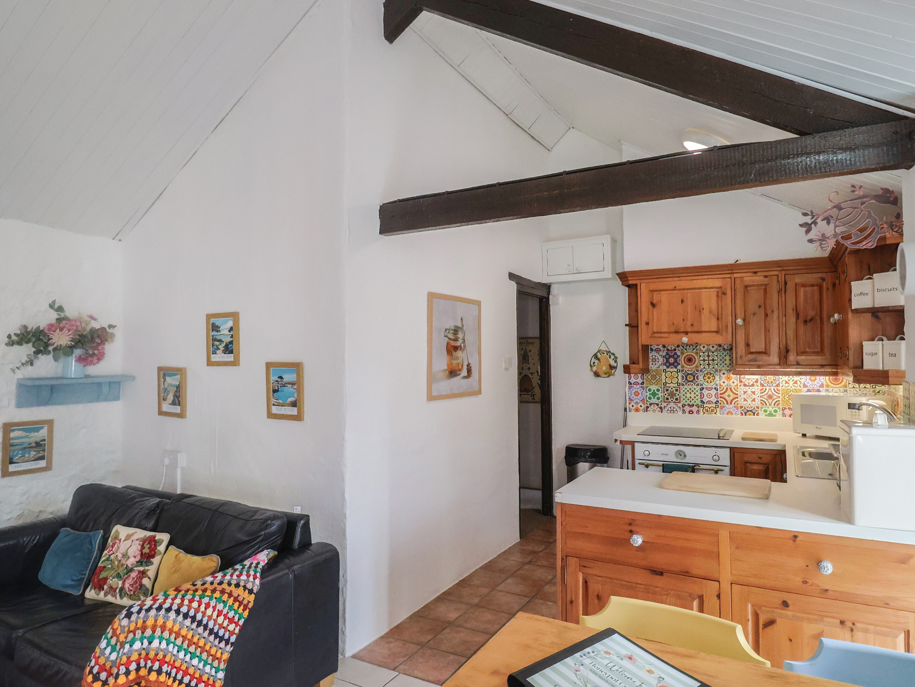 Property image 7 for SC1193886