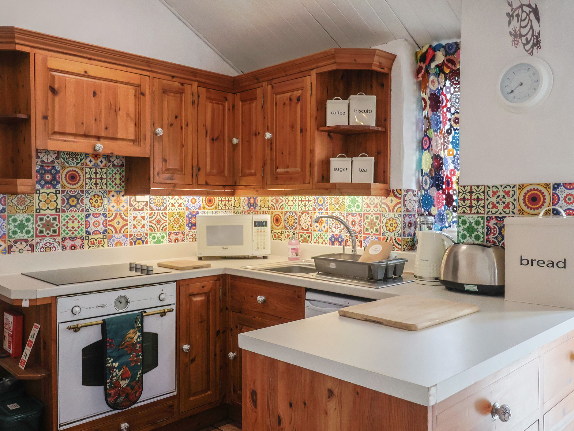 Property image 8 for SC1193886