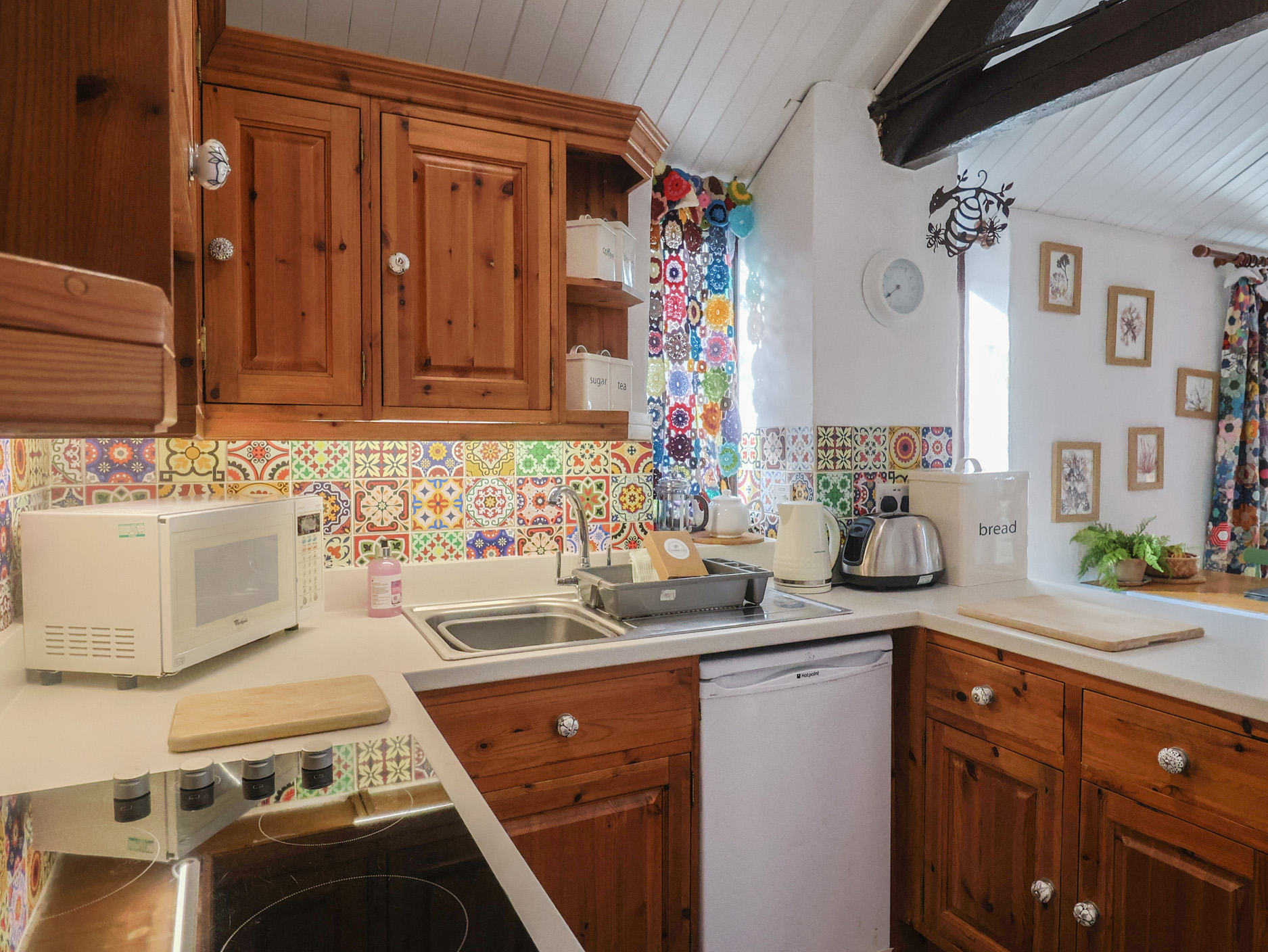 Property image 9 for SC1193886