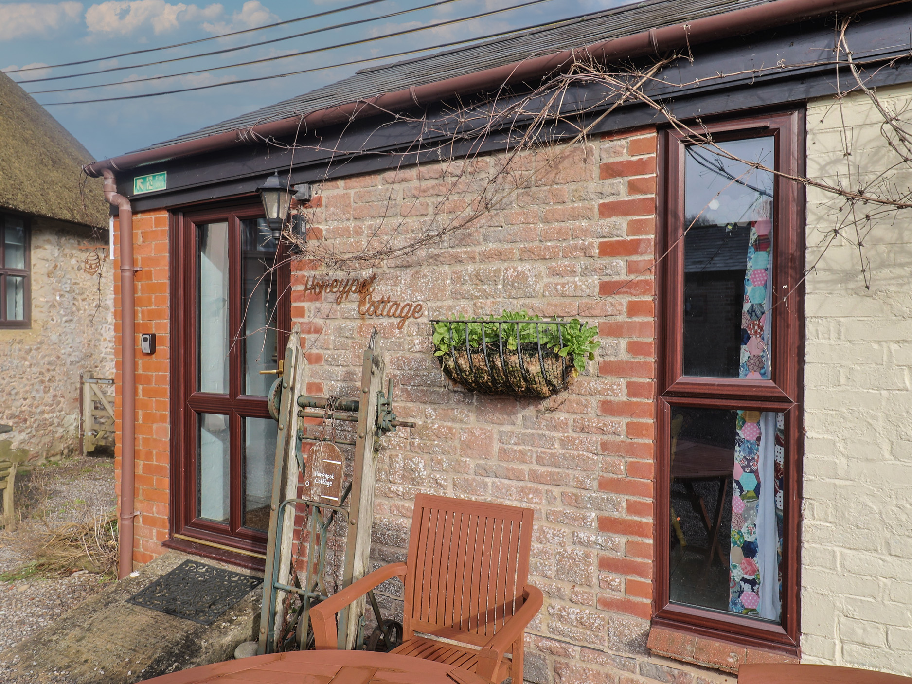 Property image 21 for SC1193886