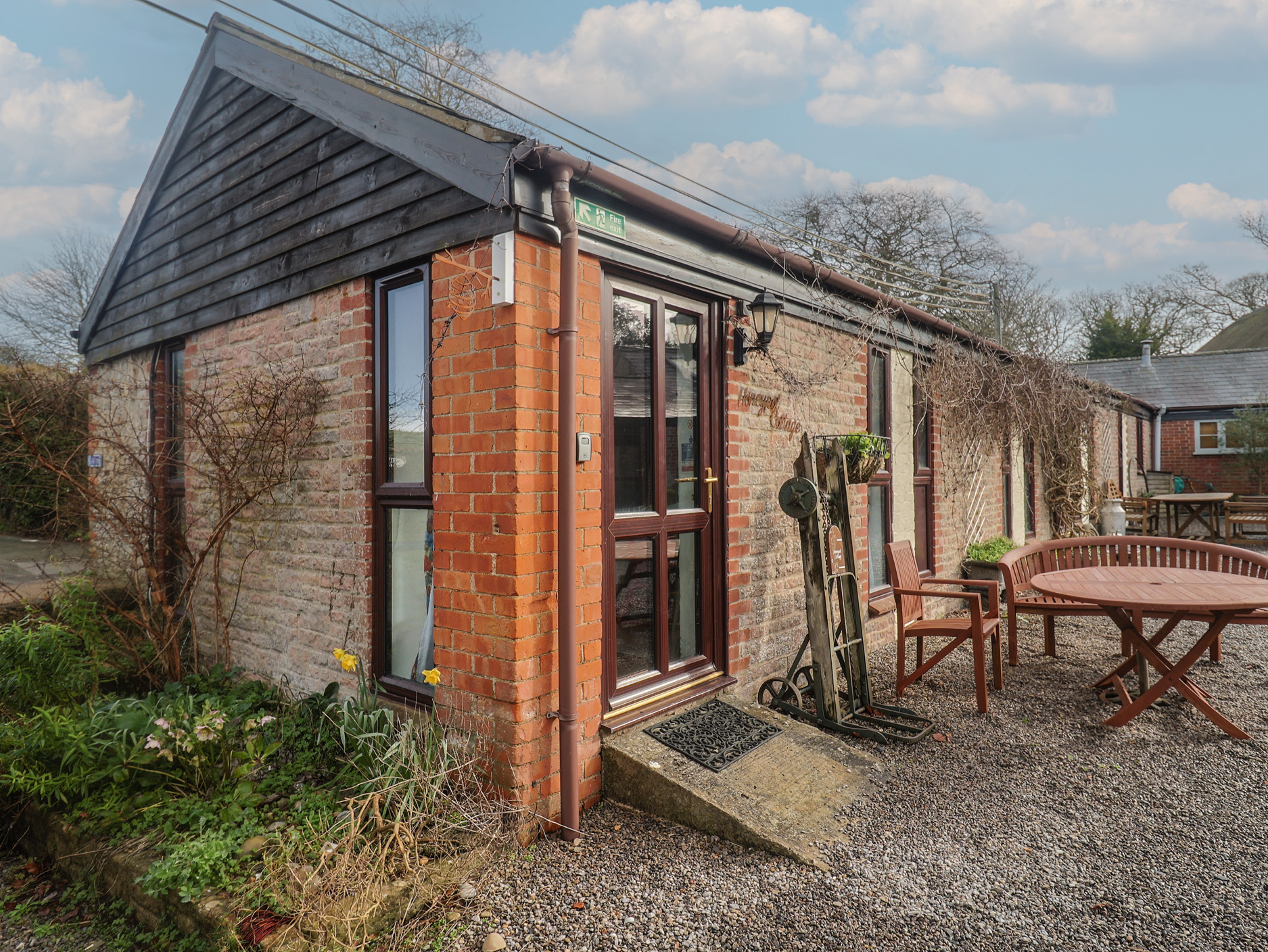Property image 22 for SC1193886