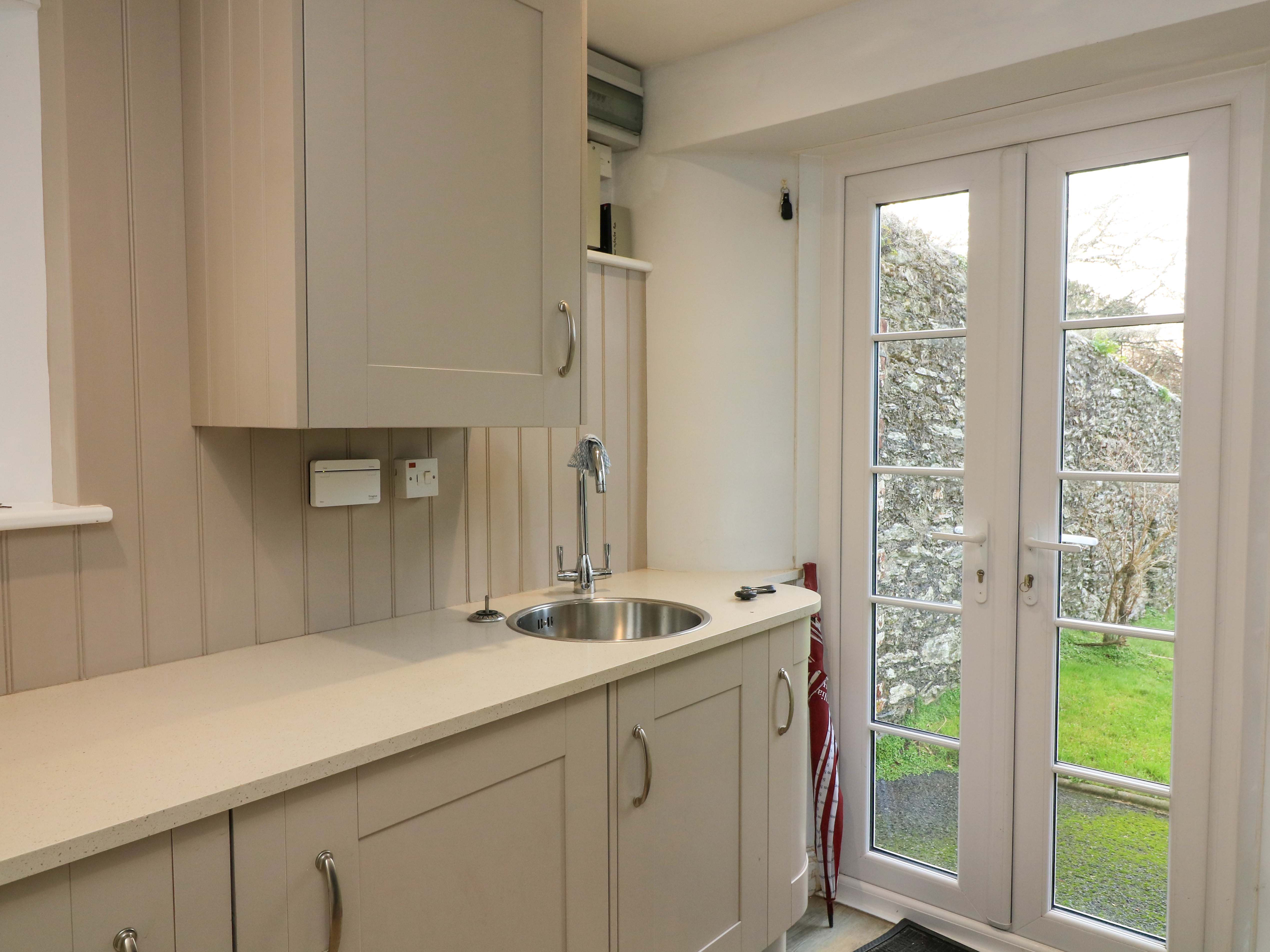 Property image 16 for SC1193905