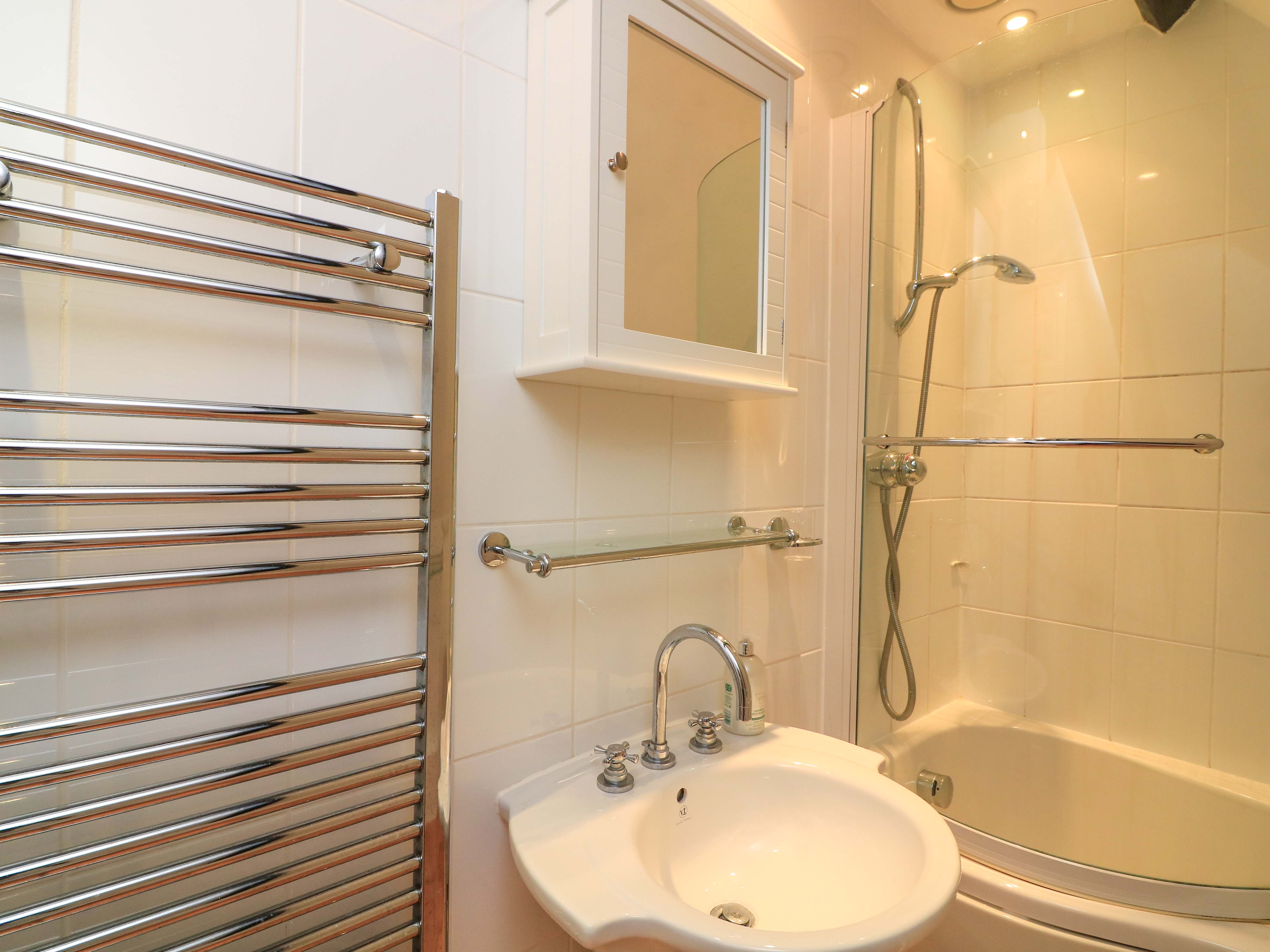 Property image 27 for SC1193905