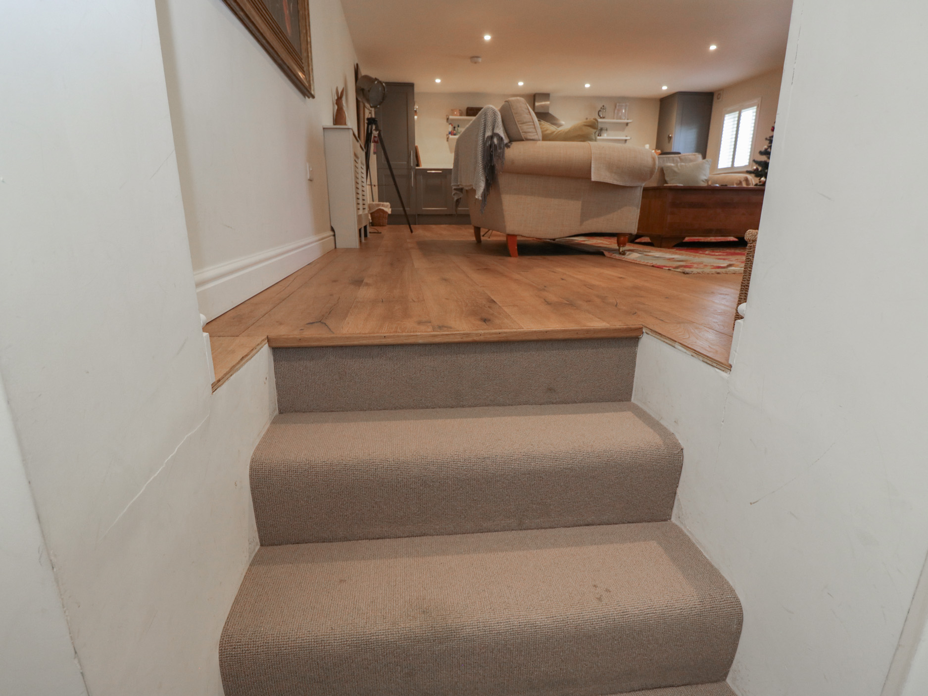 Property image 4 for SC1193909