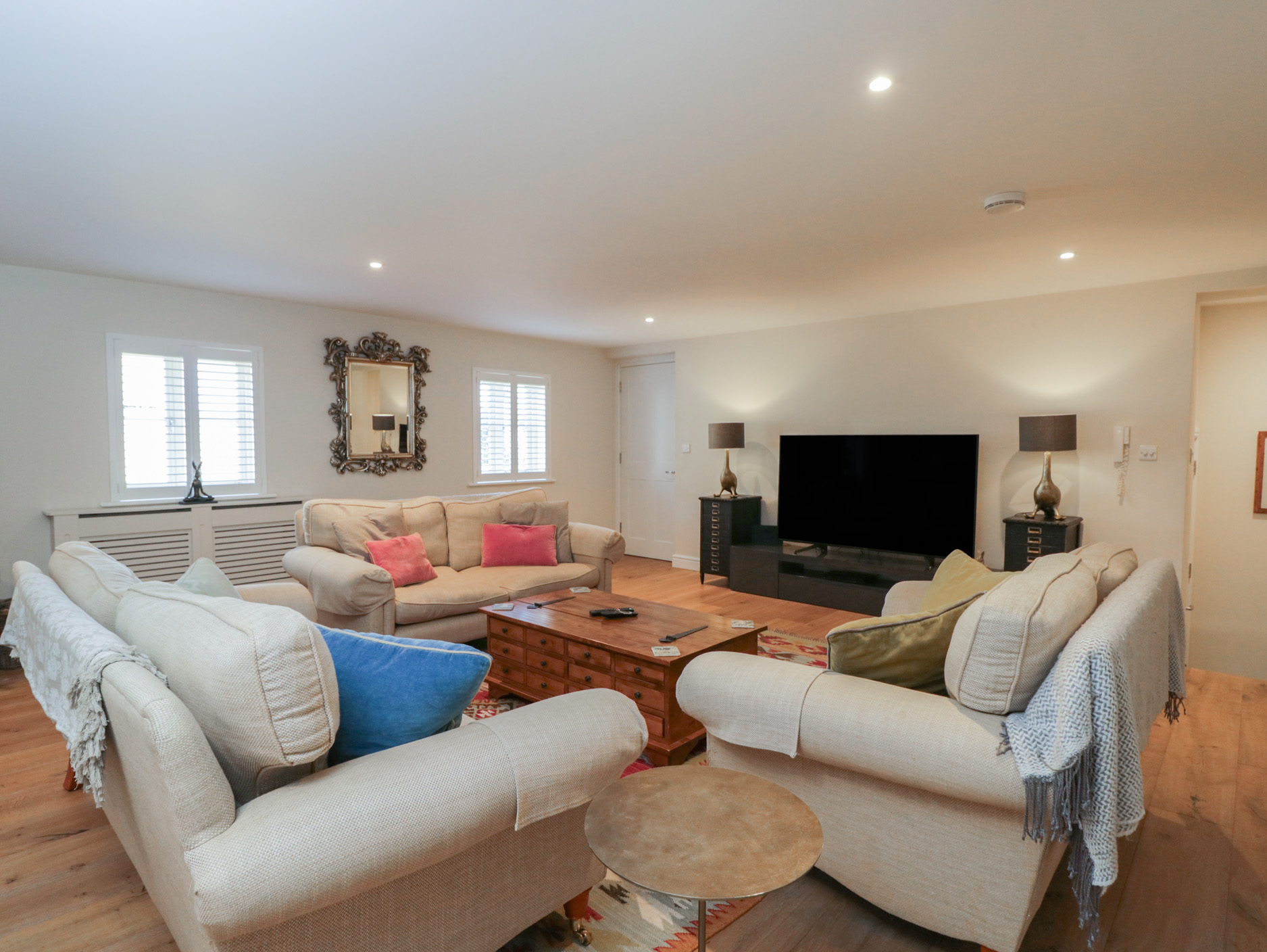 Property image 5 for SC1193909